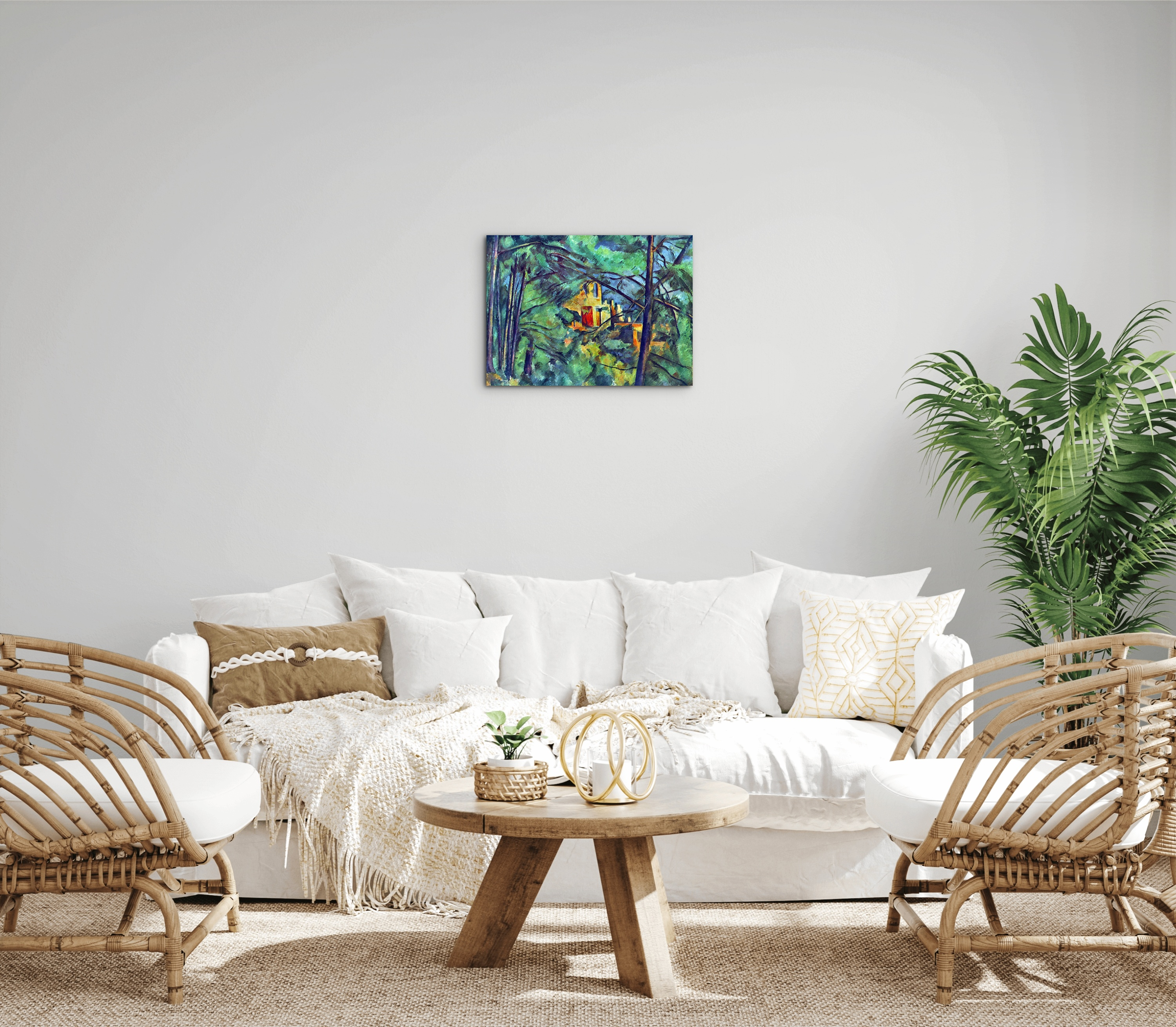 chateau-noiras92093-