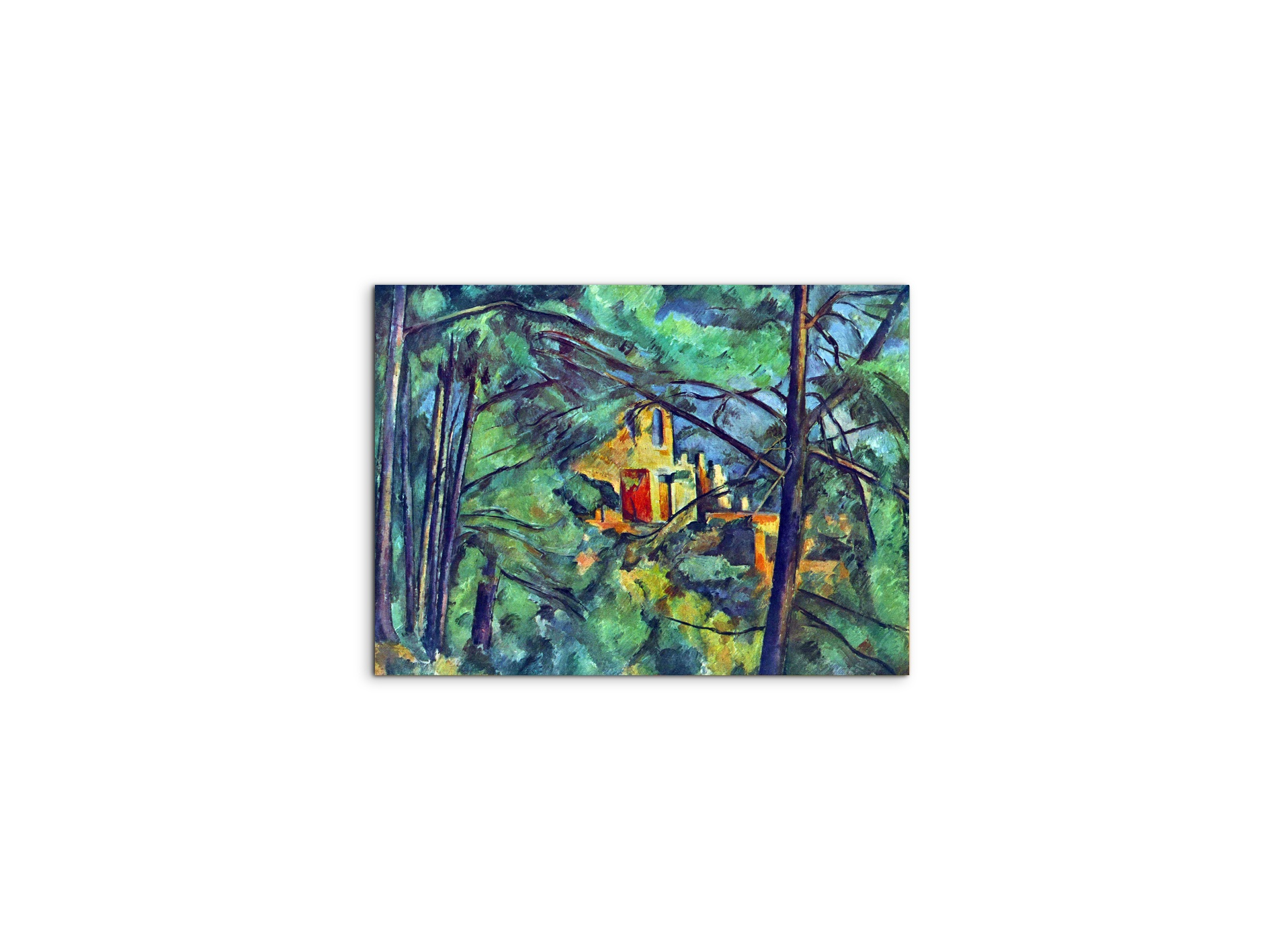 chateau-noiras92093-