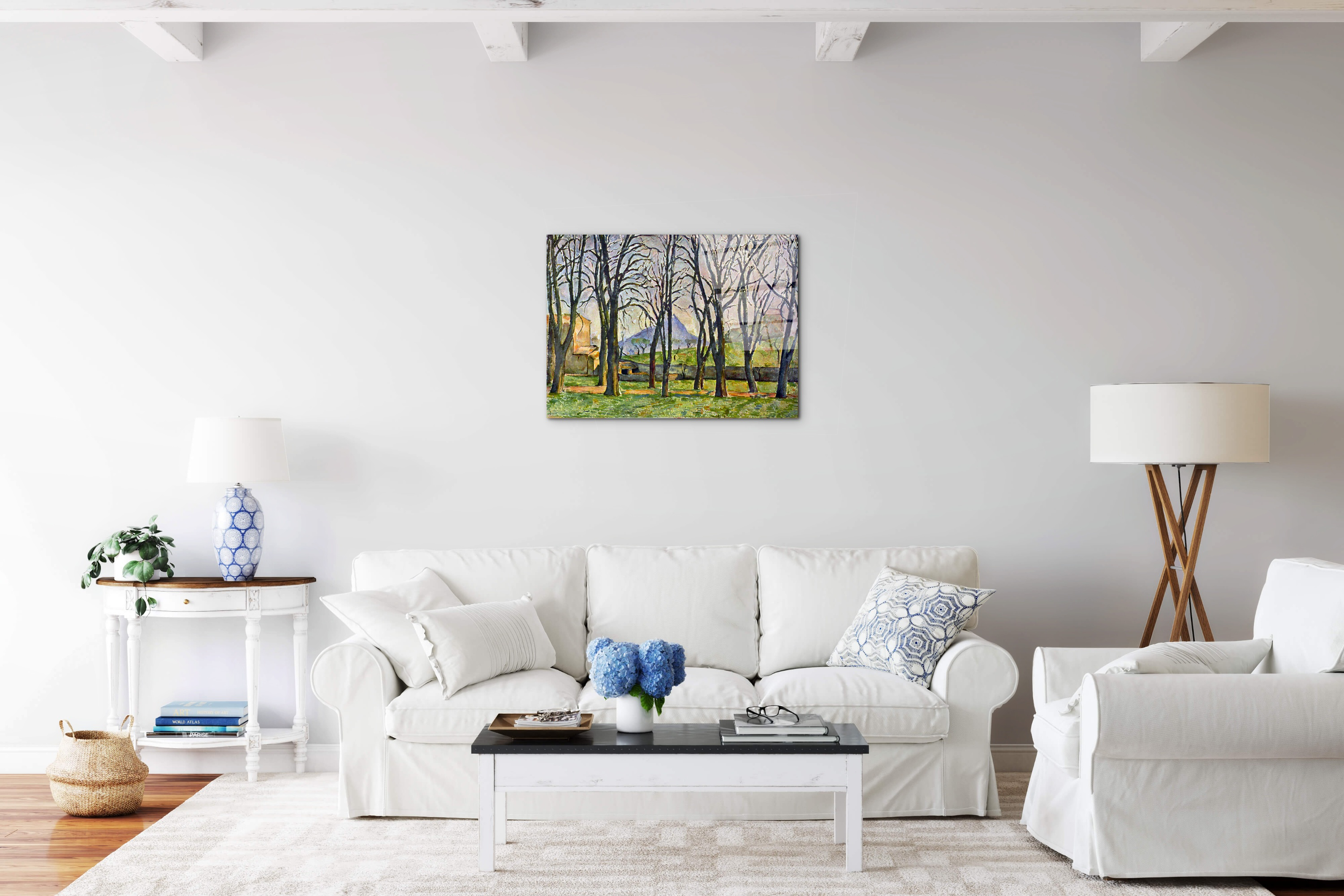 chestnut-trees-in-jas-de-bouffanas92095-
