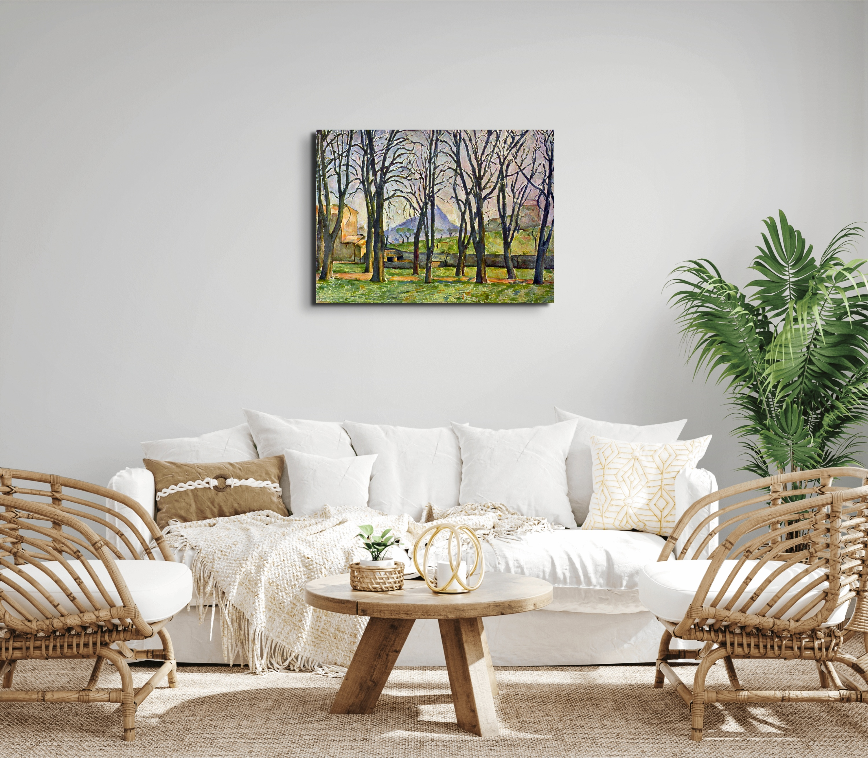chestnut-trees-in-jas-de-bouffanas92095-