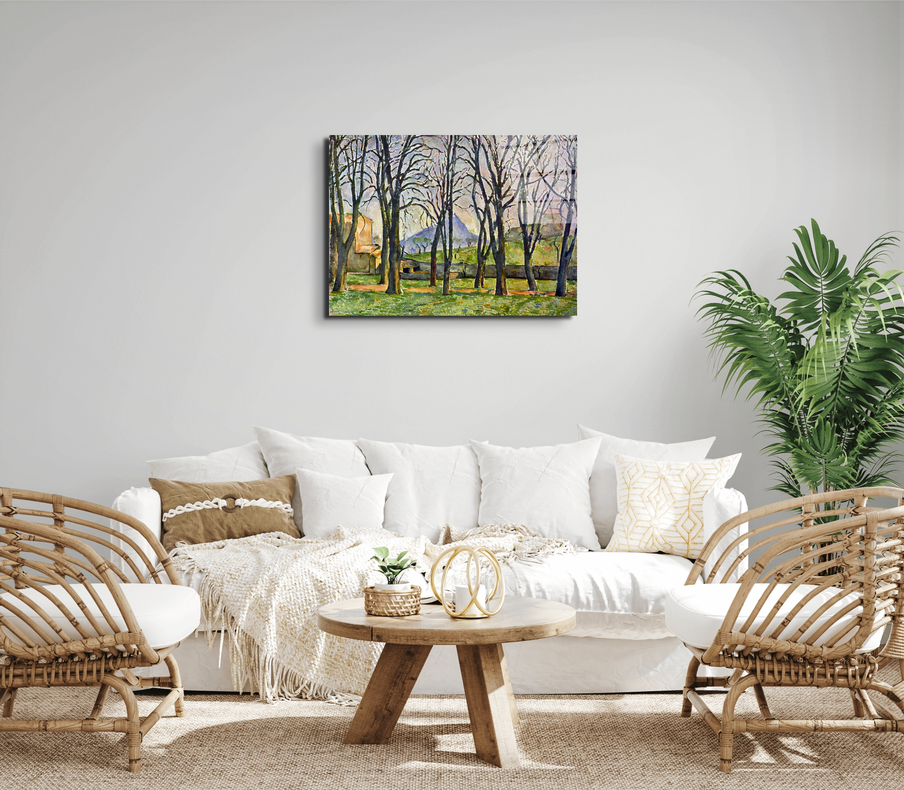 chestnut-trees-in-jas-de-bouffanas92095-