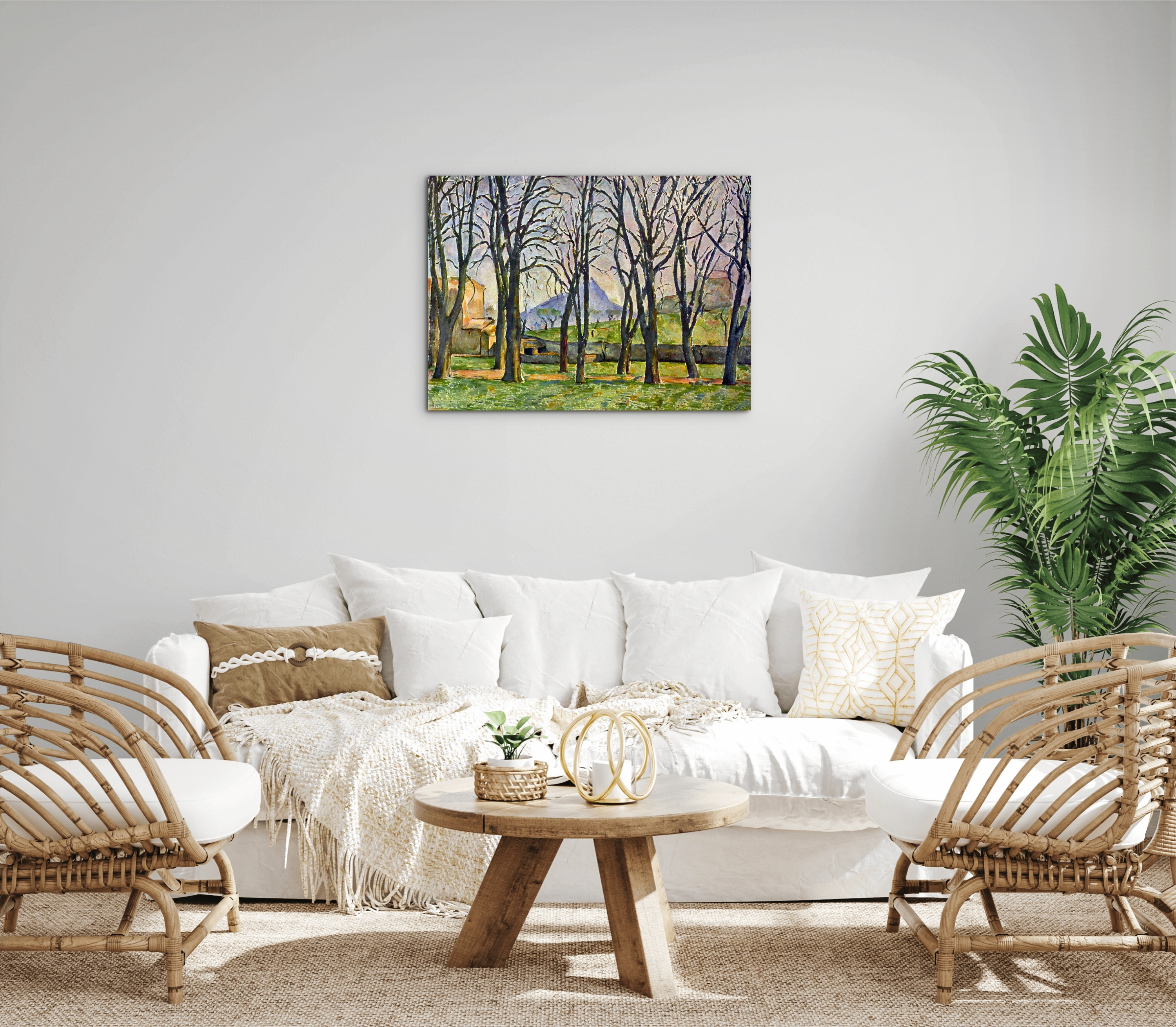 chestnut-trees-in-jas-de-bouffanas92095-