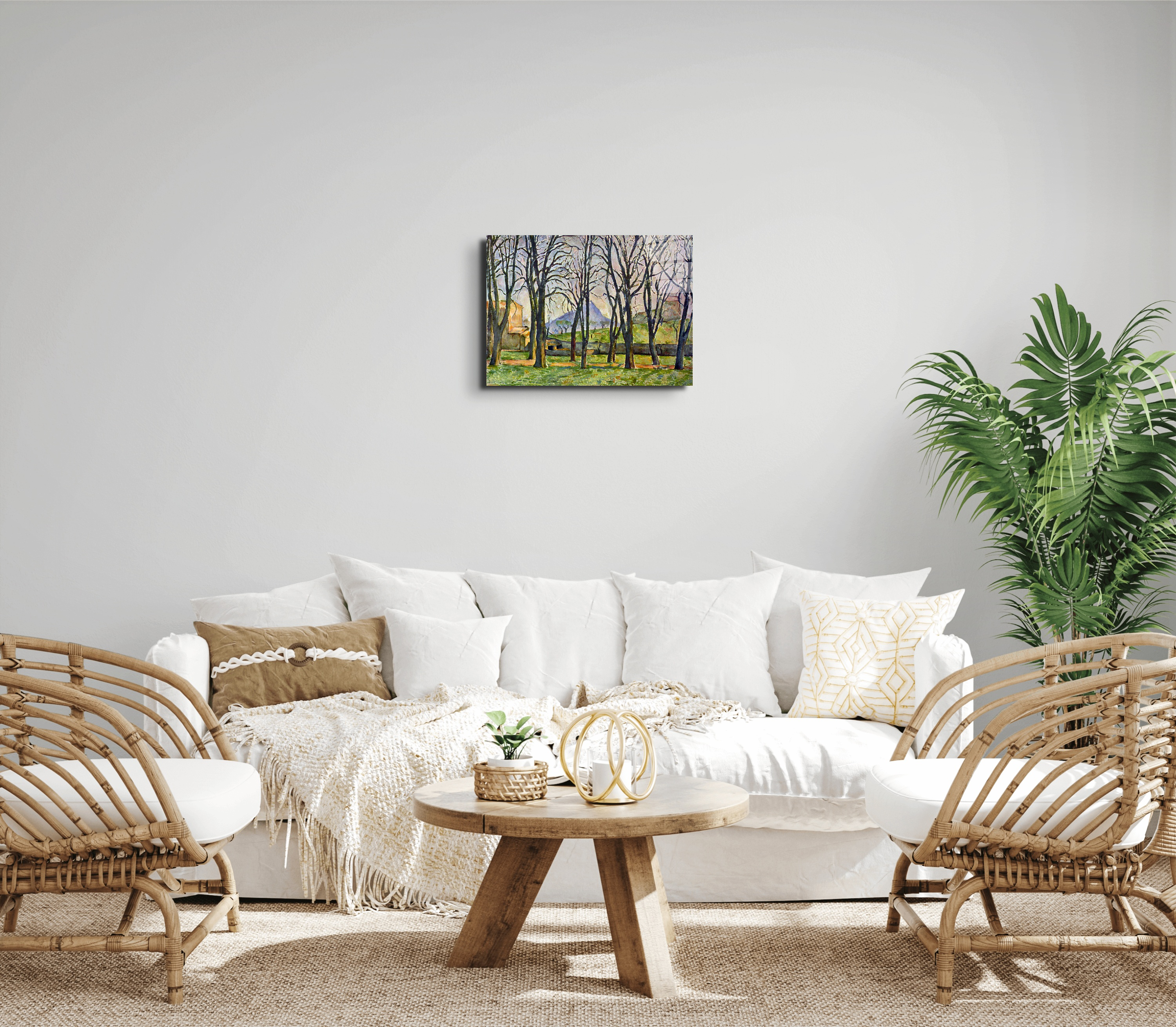 chestnut-trees-in-jas-de-bouffanas92095-