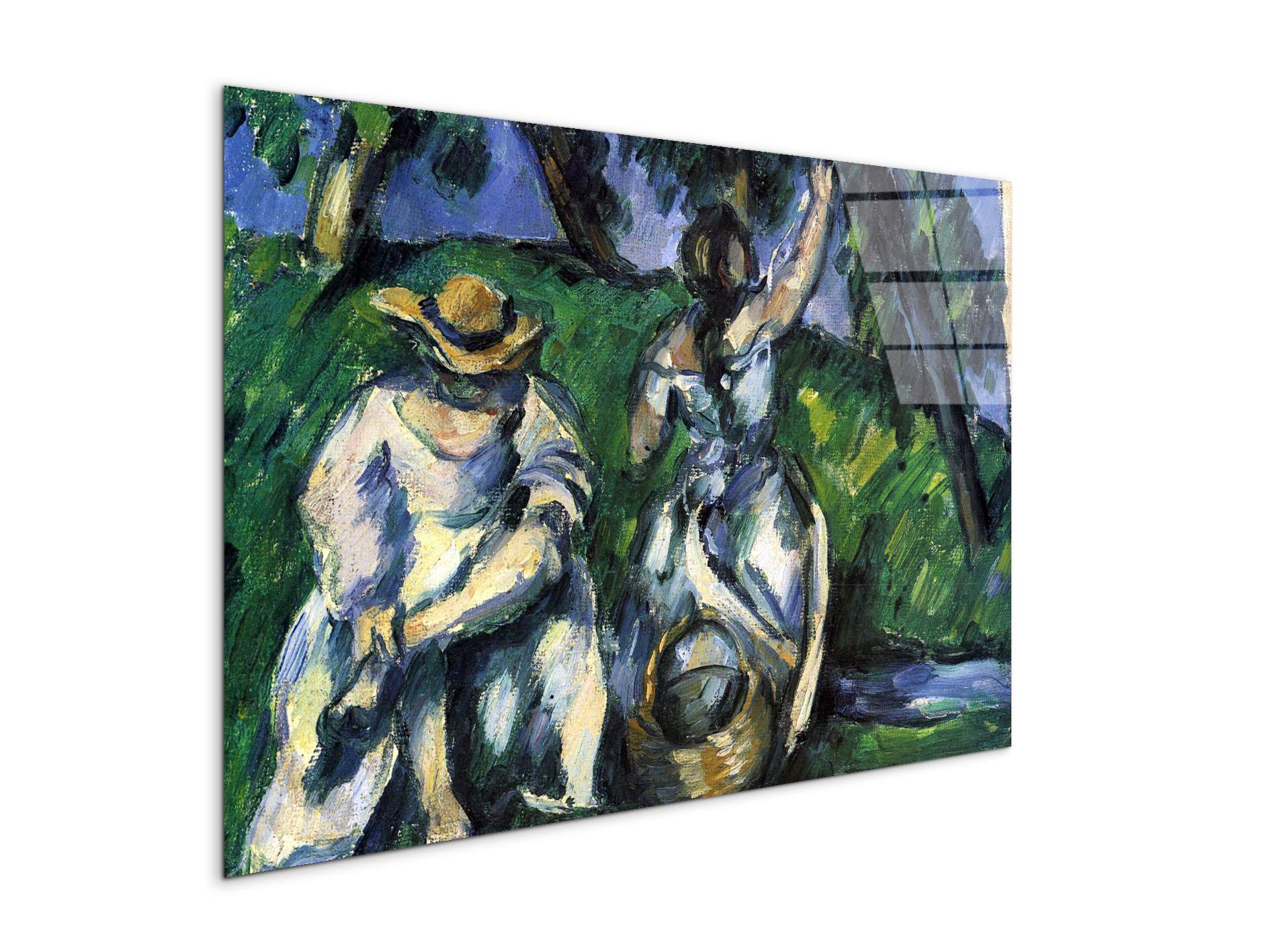 figuresas92097-