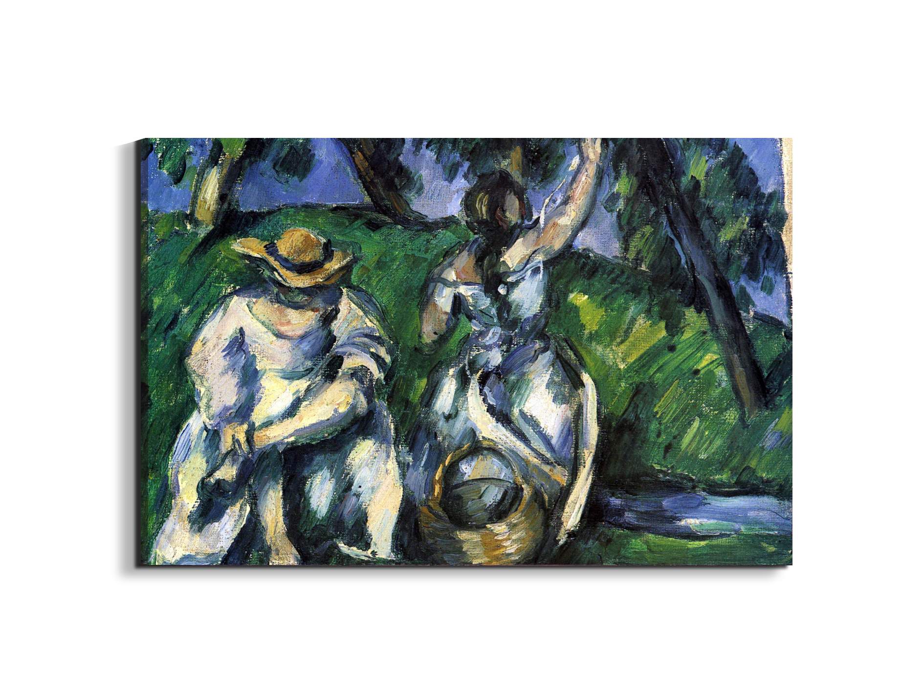 figuresas92097-