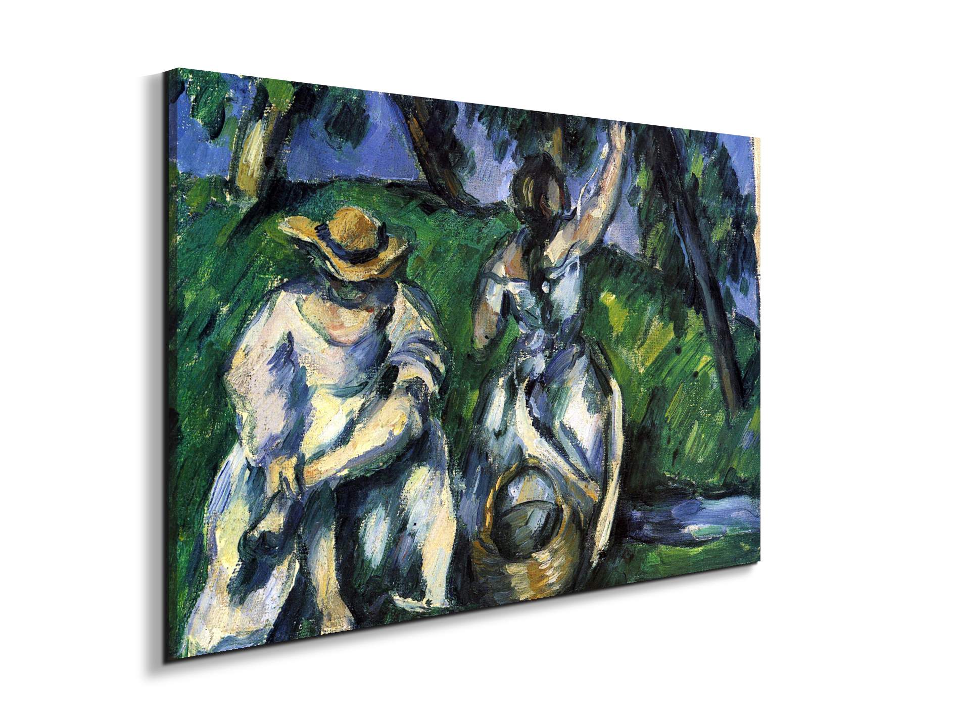 figuresas92097-