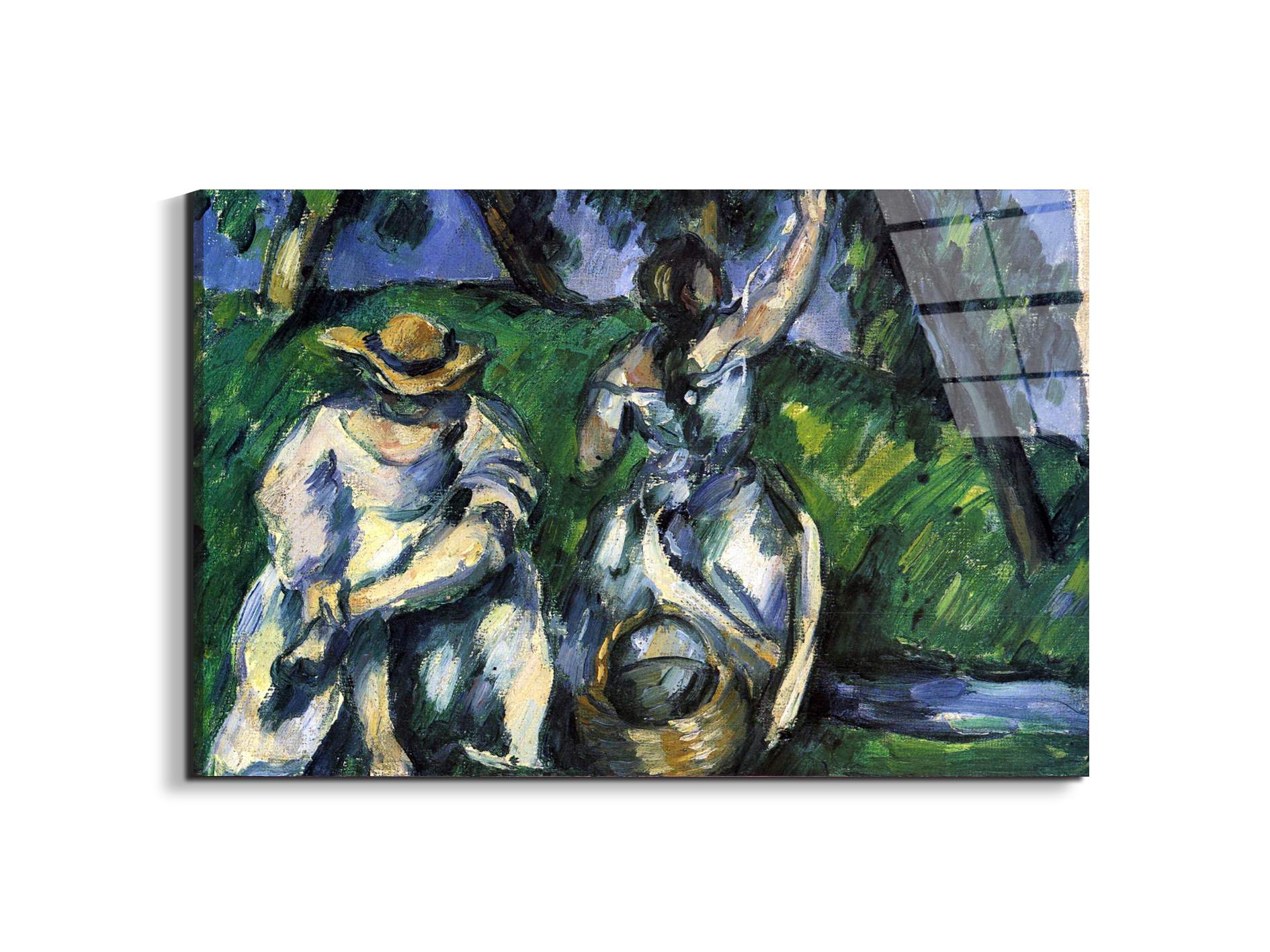 figuresas92097-