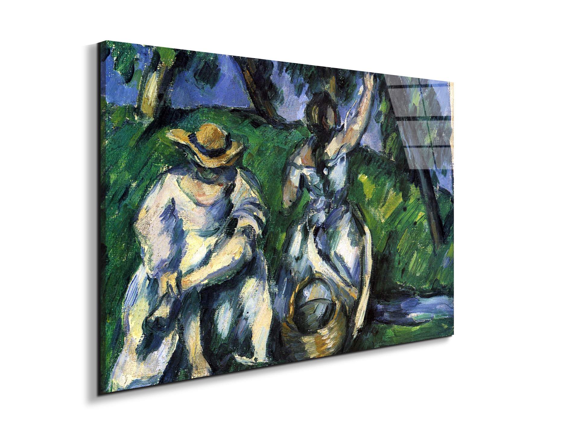 figuresas92097-