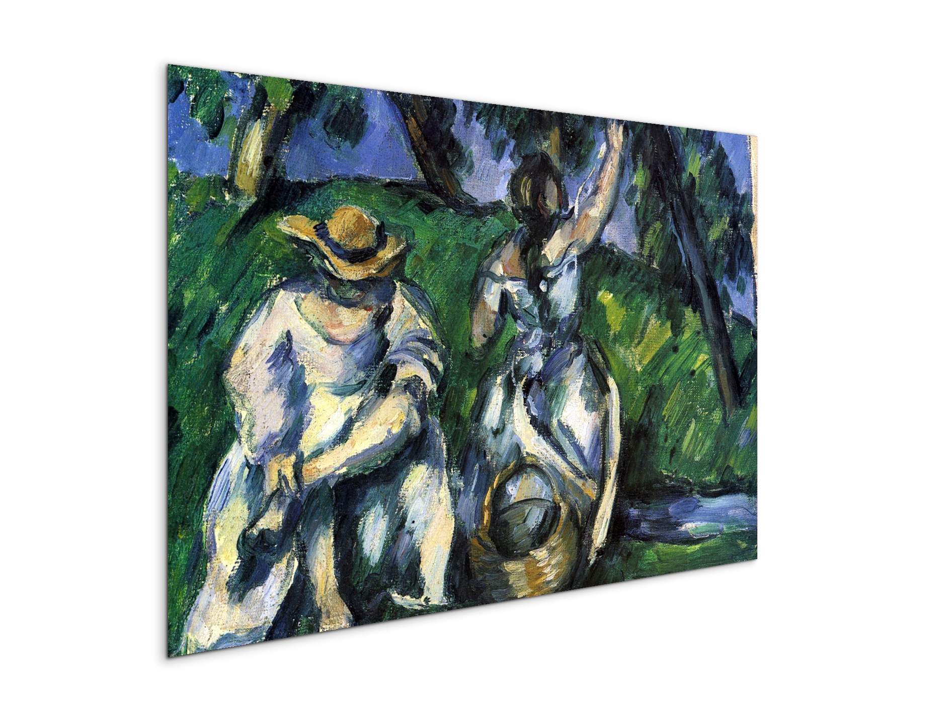 figuresas92097-