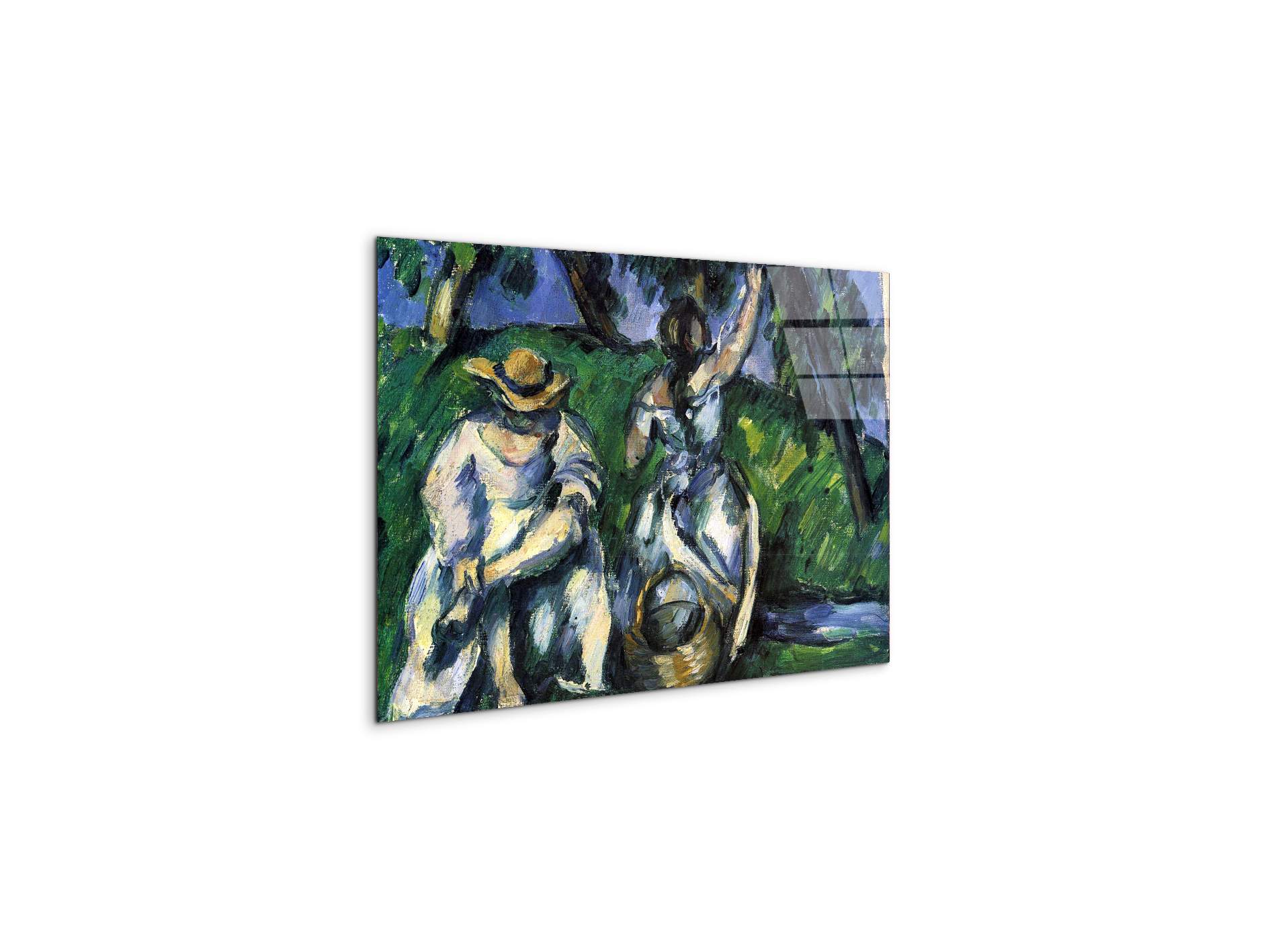 figuresas92097-