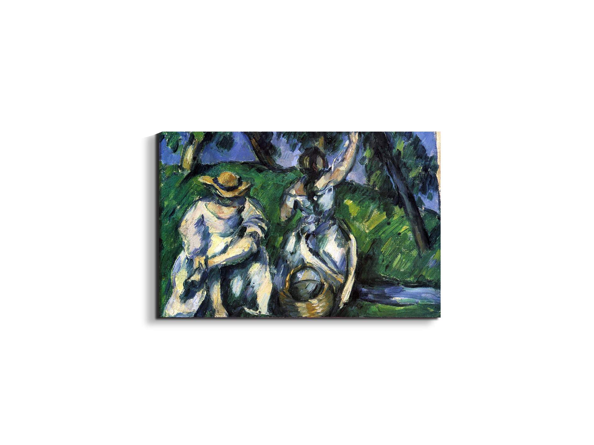 figuresas92097-