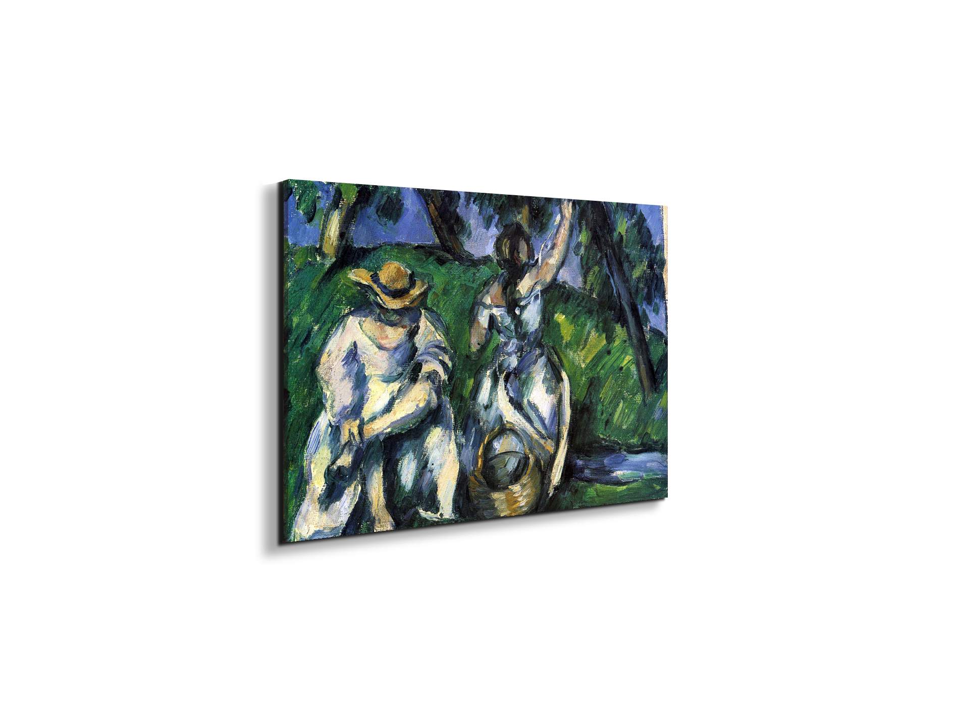 figuresas92097-