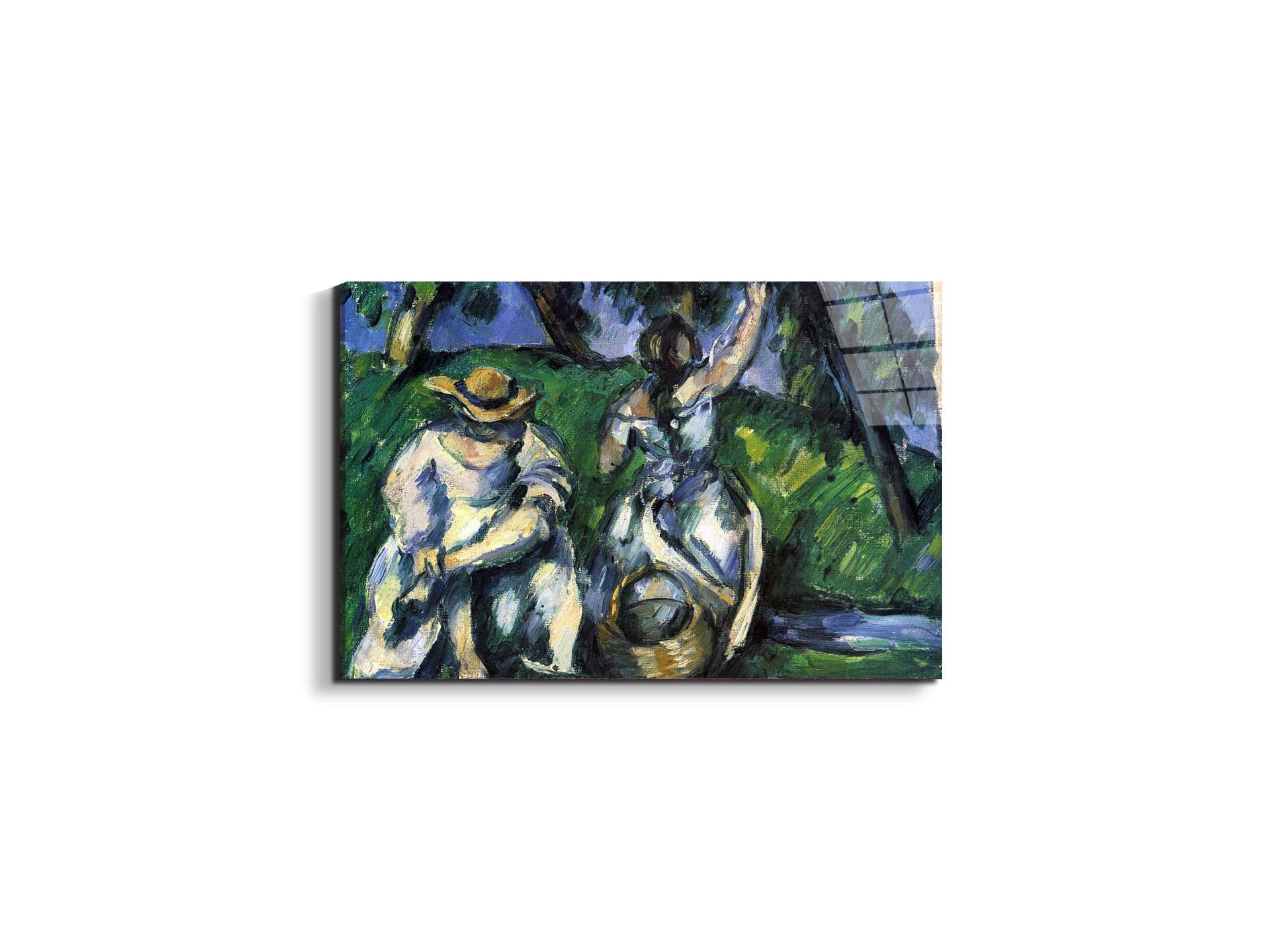 figuresas92097-