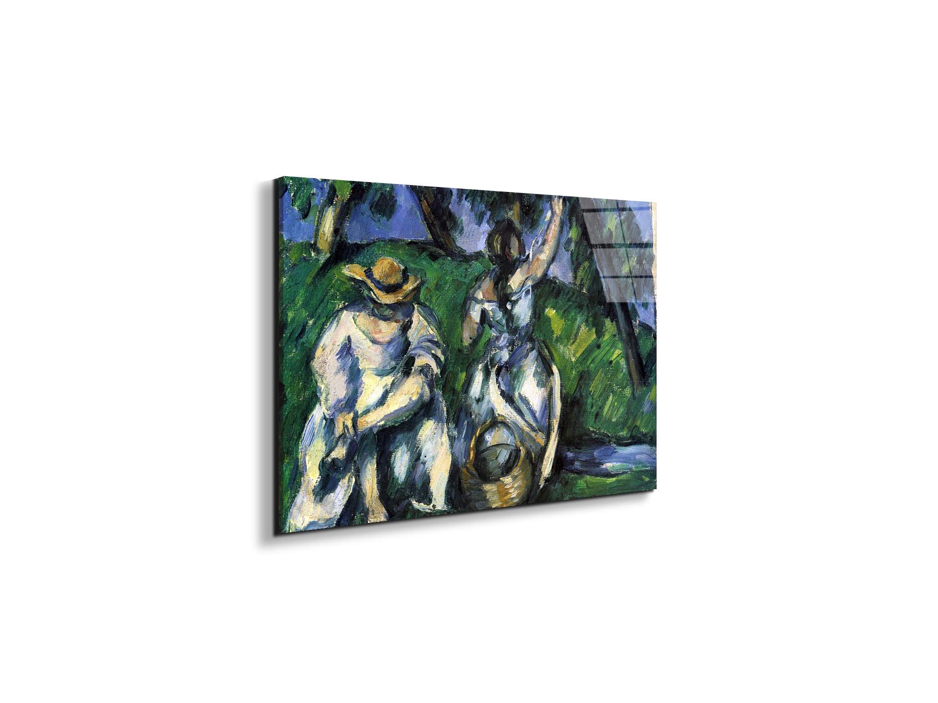 figuresas92097-
