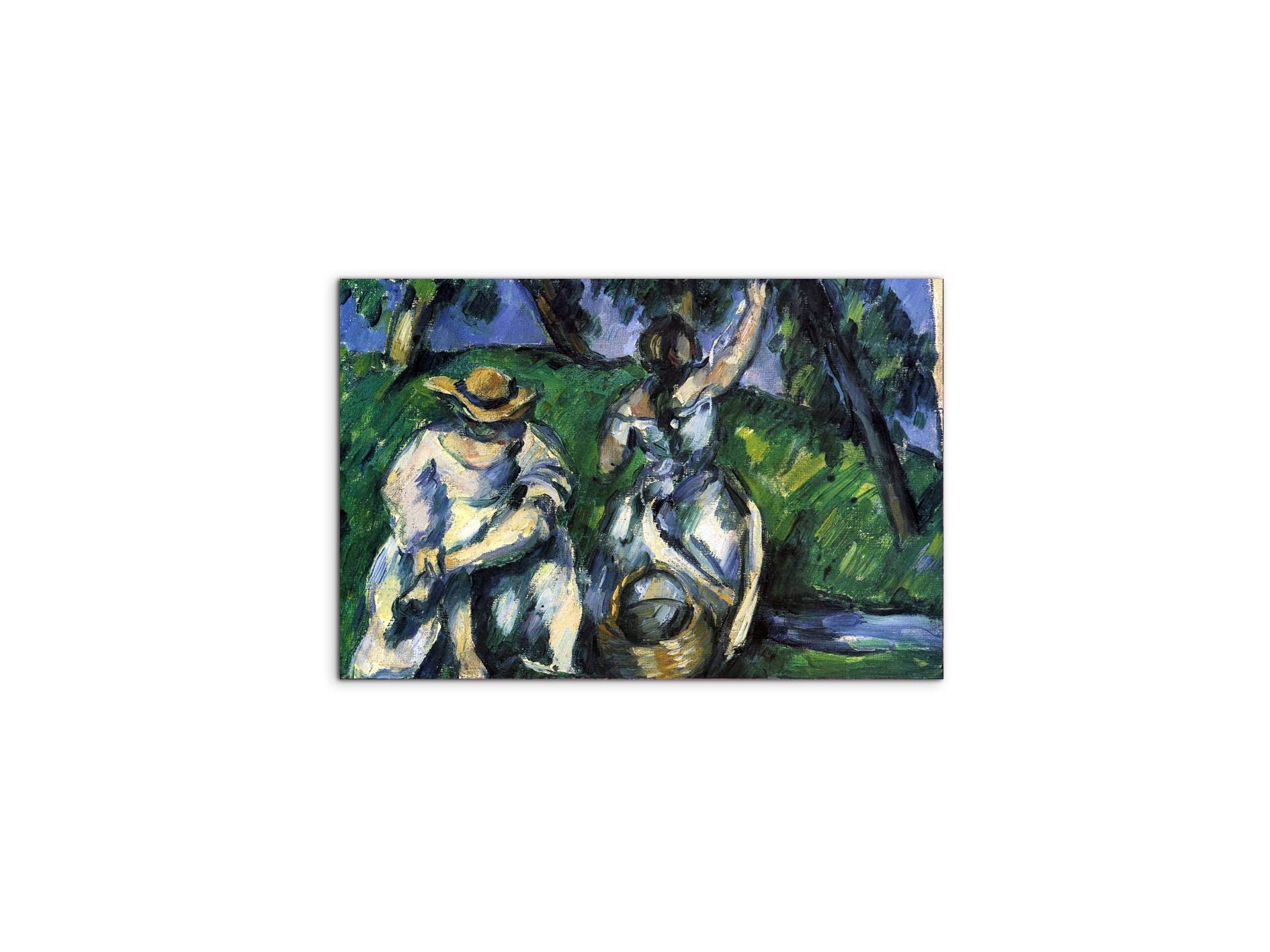 figuresas92097-