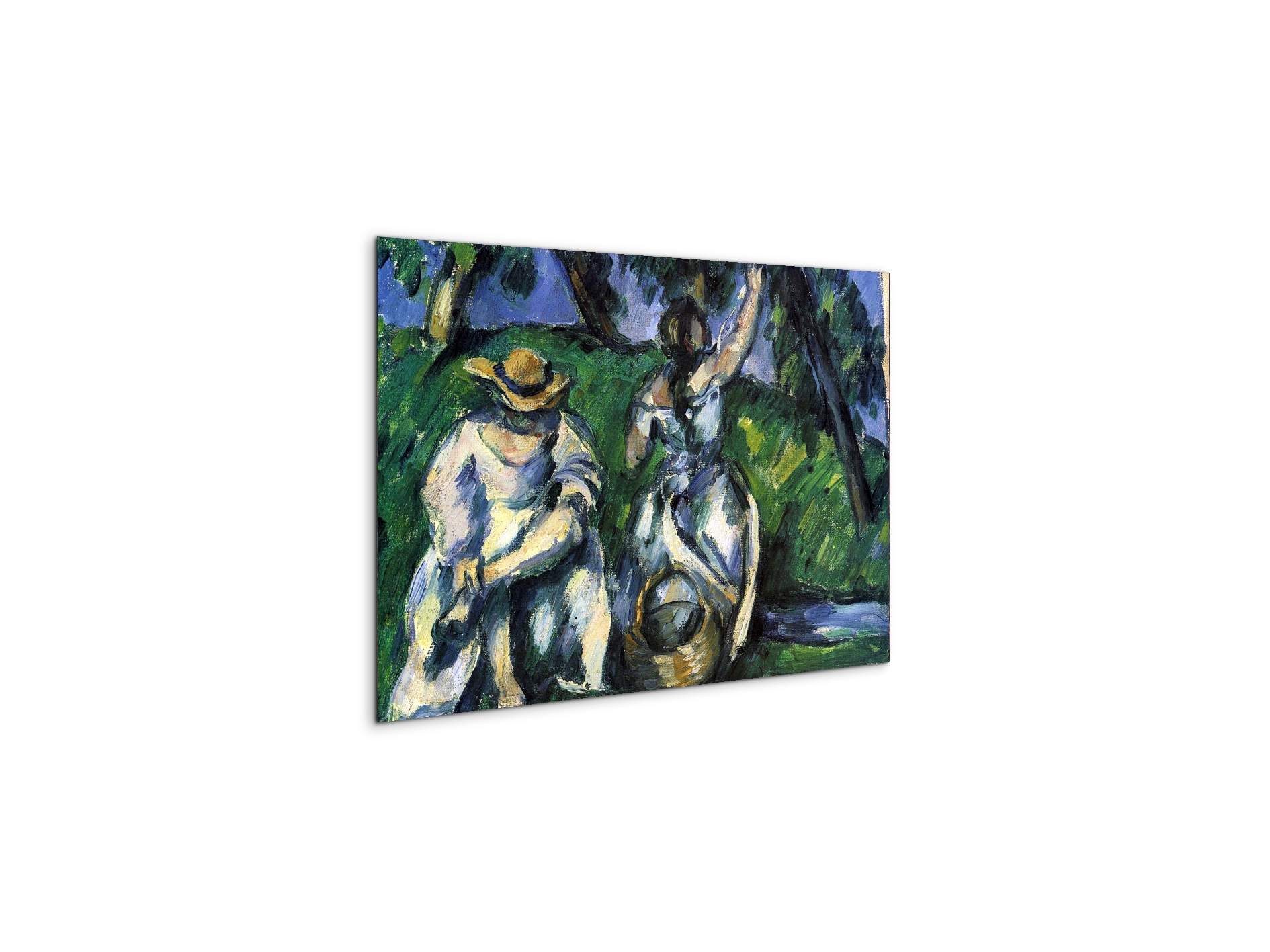figuresas92097-