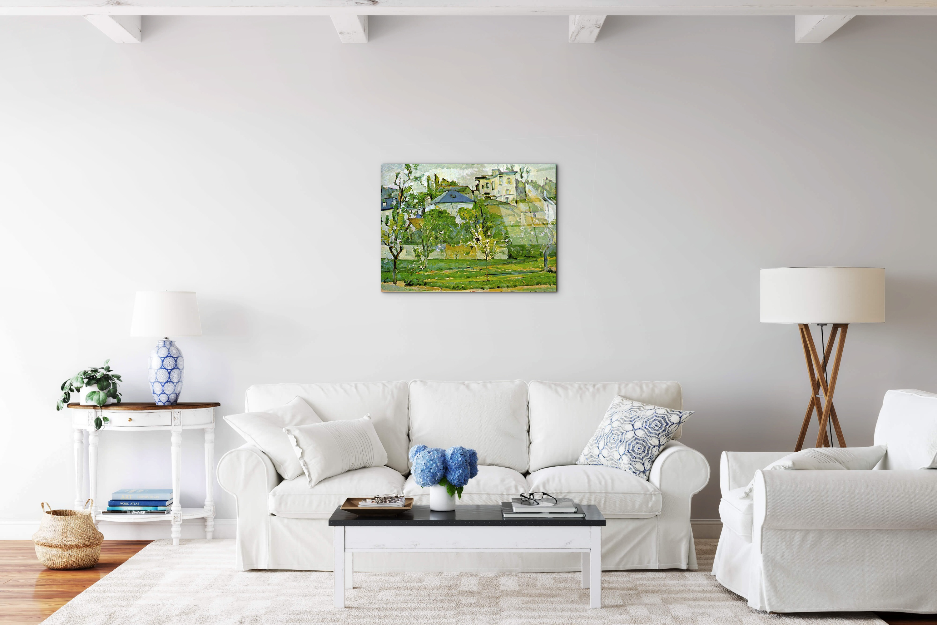 fruit-garden-in-pontoiseas92101-