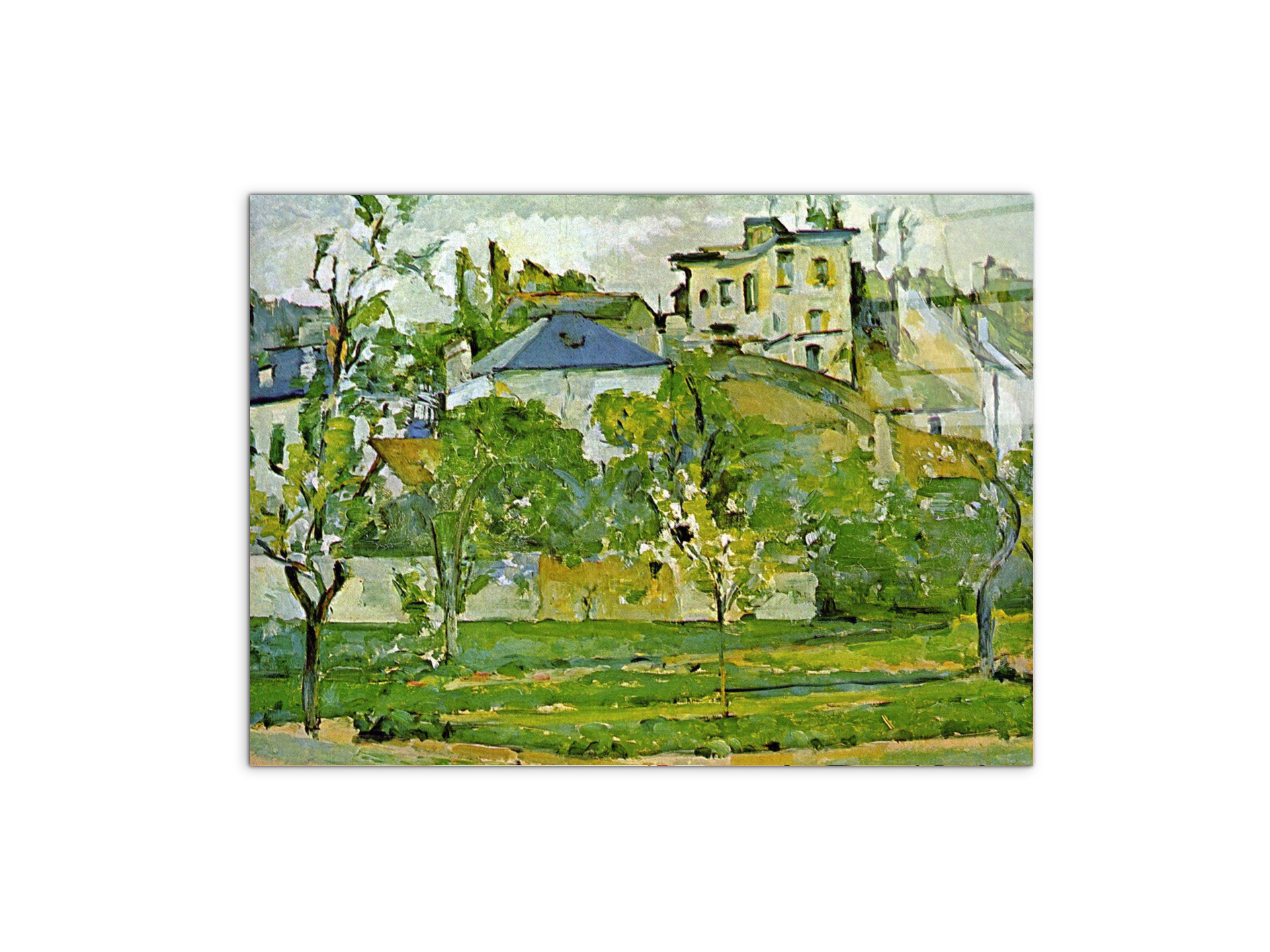 fruit-garden-in-pontoiseas92101-