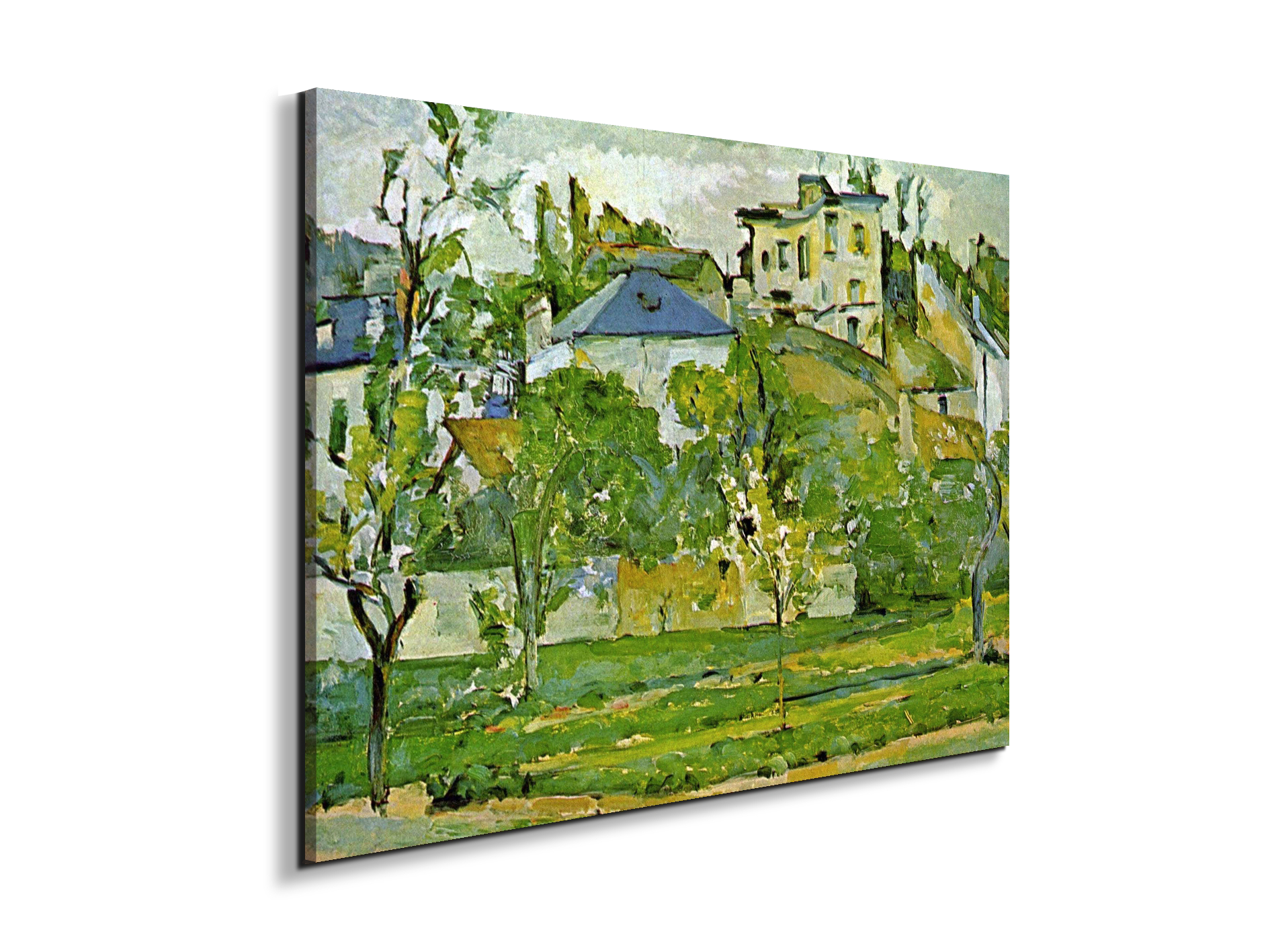 fruit-garden-in-pontoiseas92101-