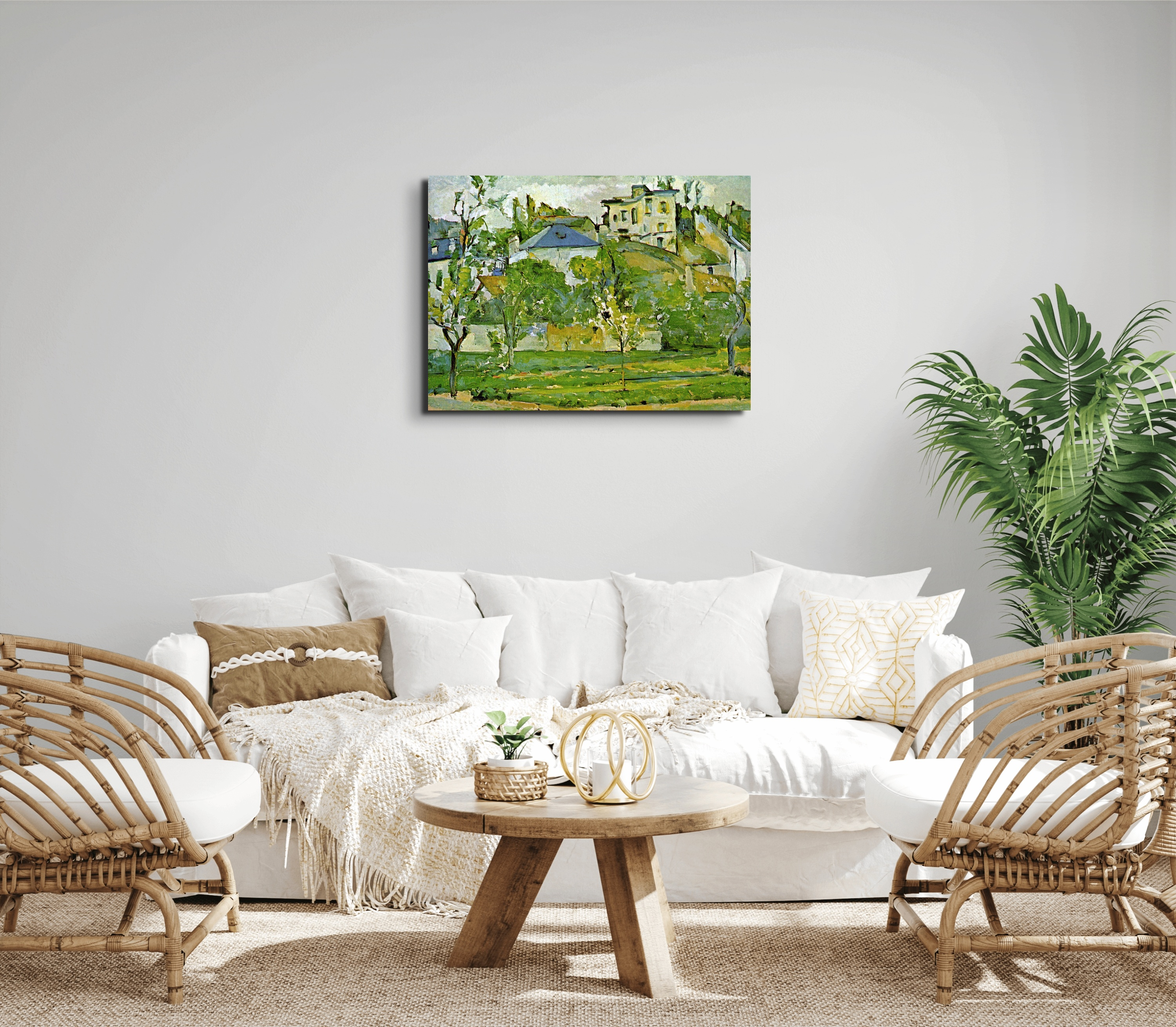 fruit-garden-in-pontoiseas92101-