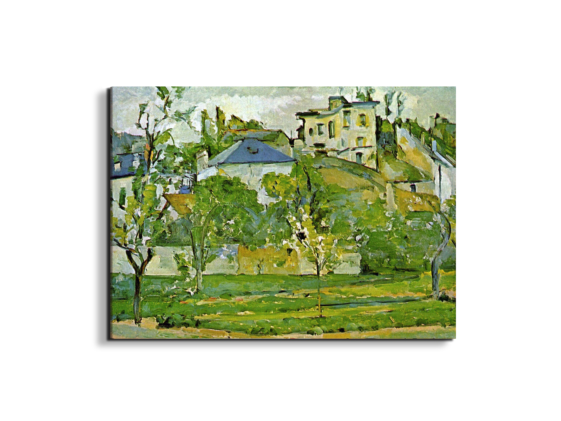 fruit-garden-in-pontoiseas92101-