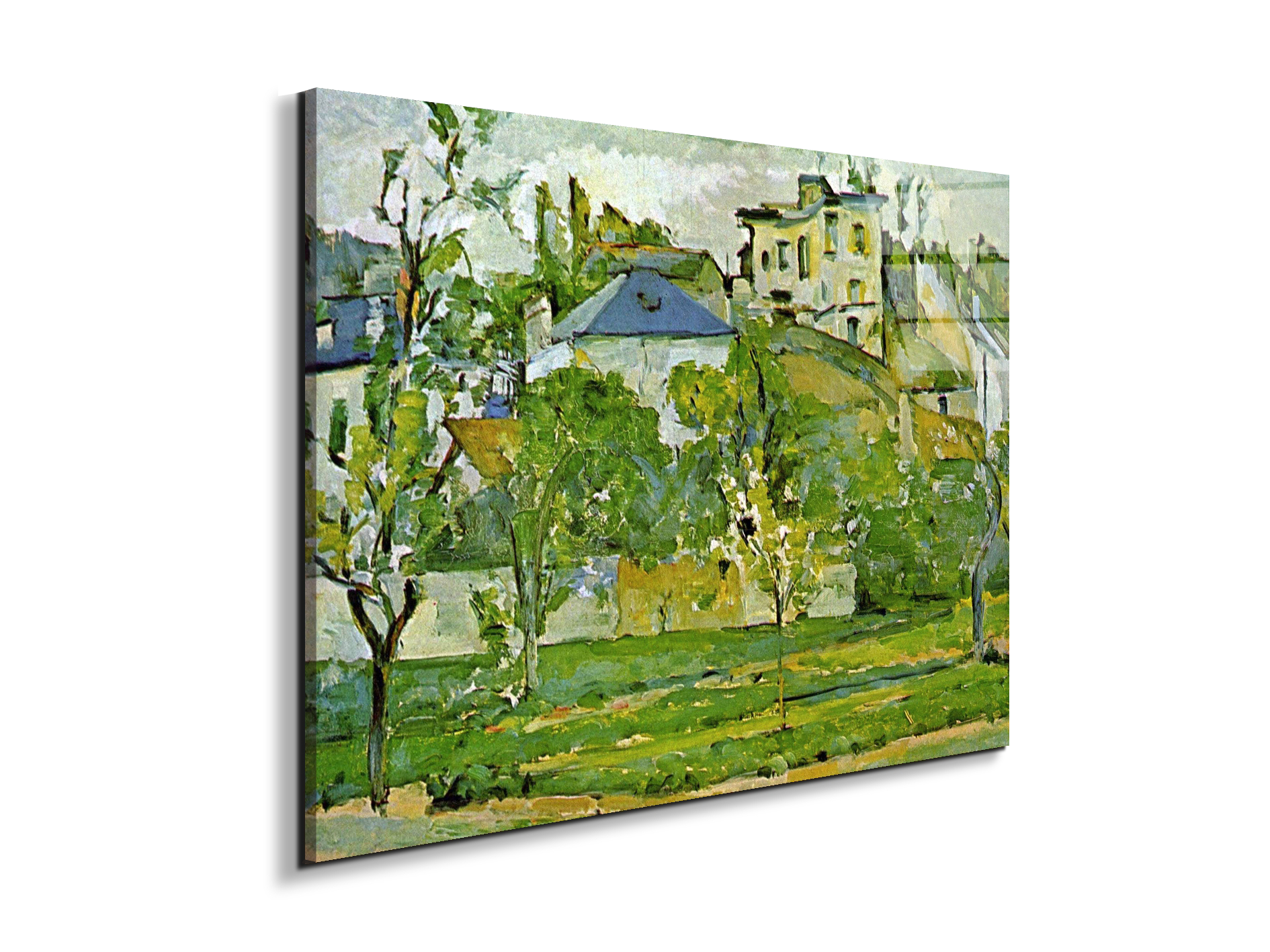fruit-garden-in-pontoiseas92101-
