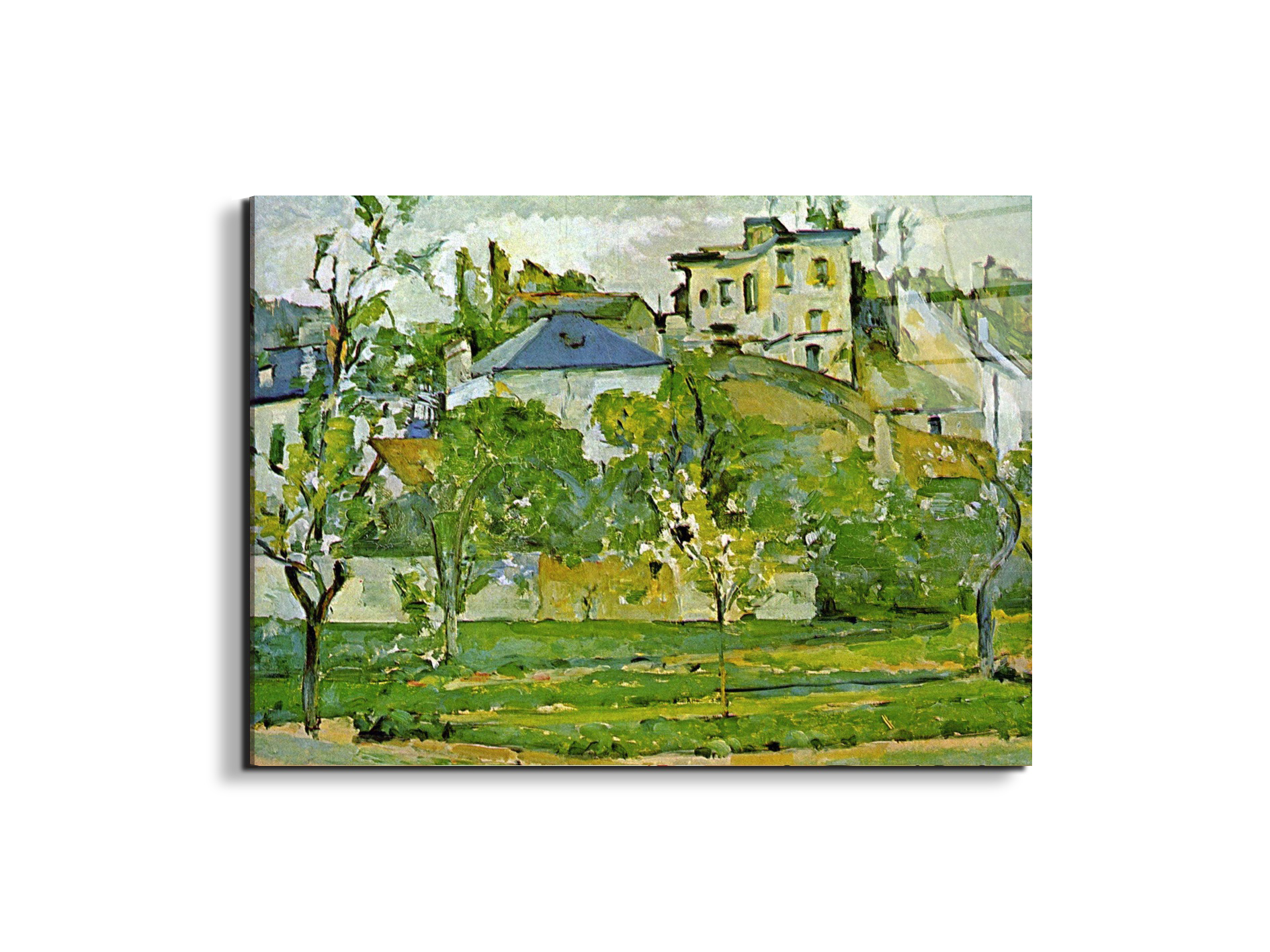 fruit-garden-in-pontoiseas92101-