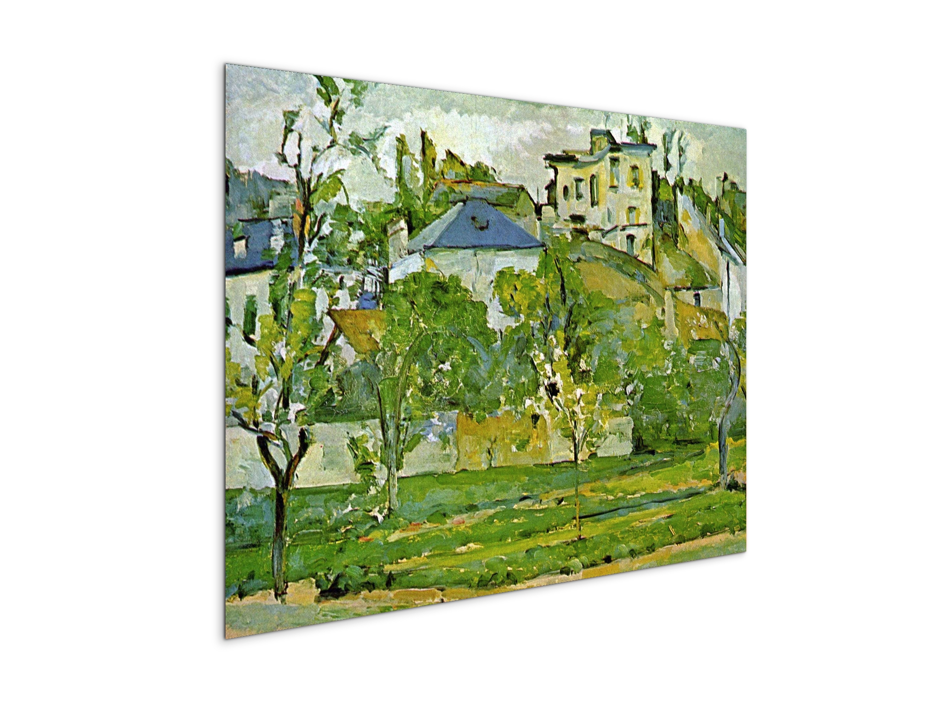 fruit-garden-in-pontoiseas92101-