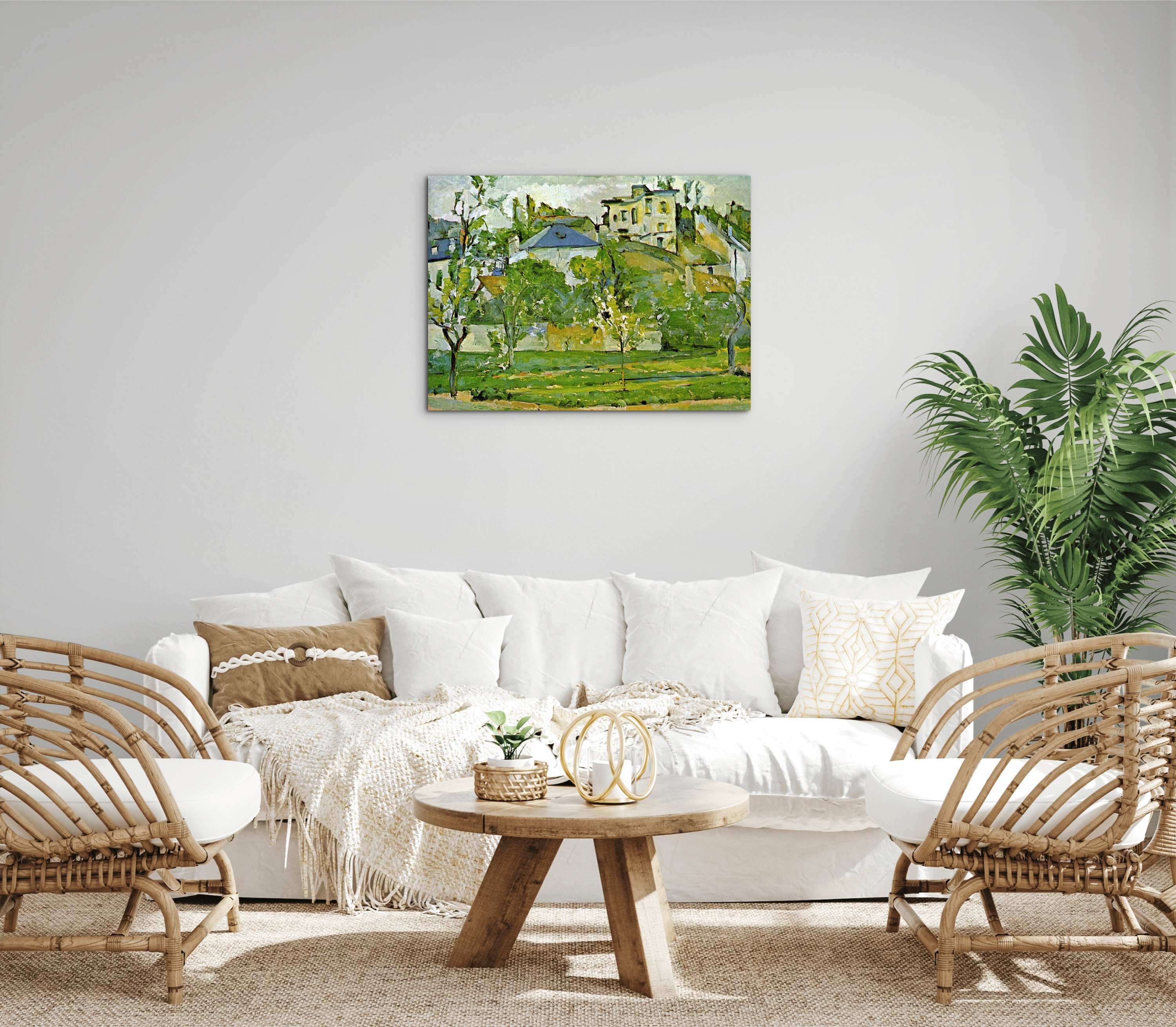 fruit-garden-in-pontoiseas92101-
