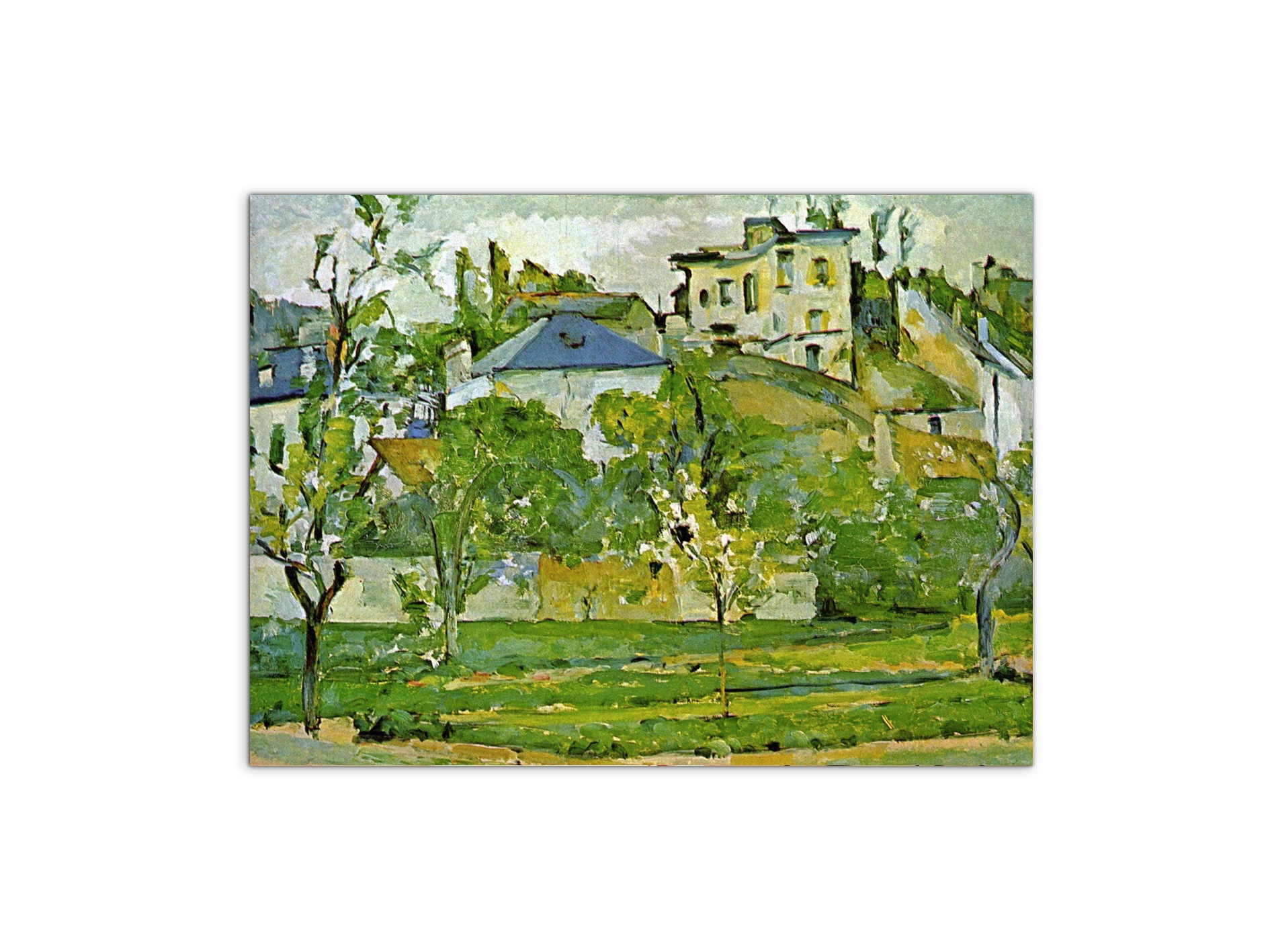 fruit-garden-in-pontoiseas92101-