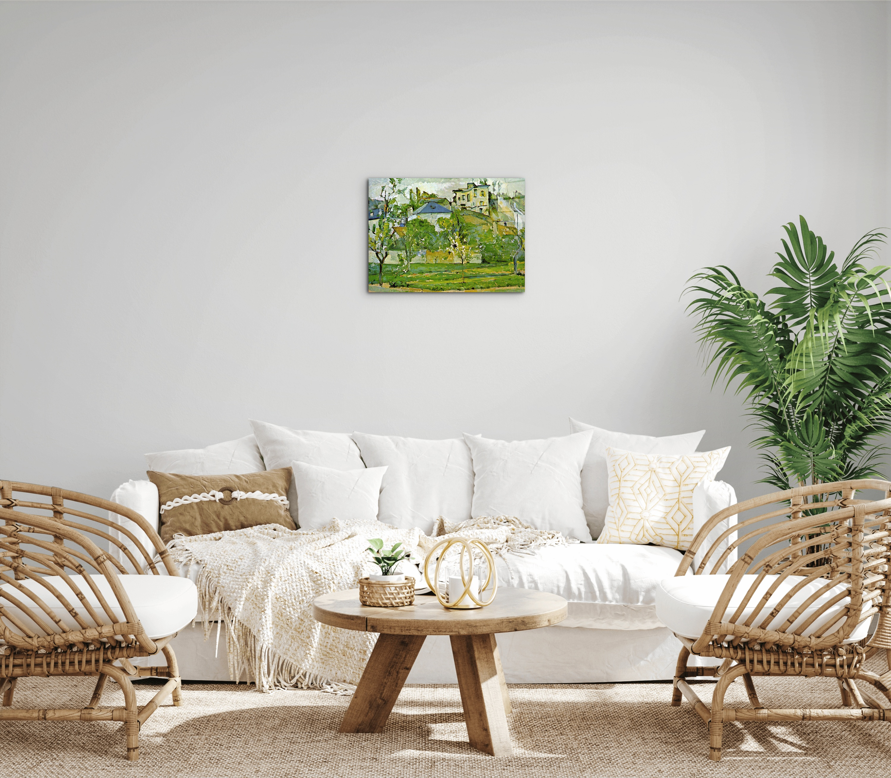 fruit-garden-in-pontoiseas92101-