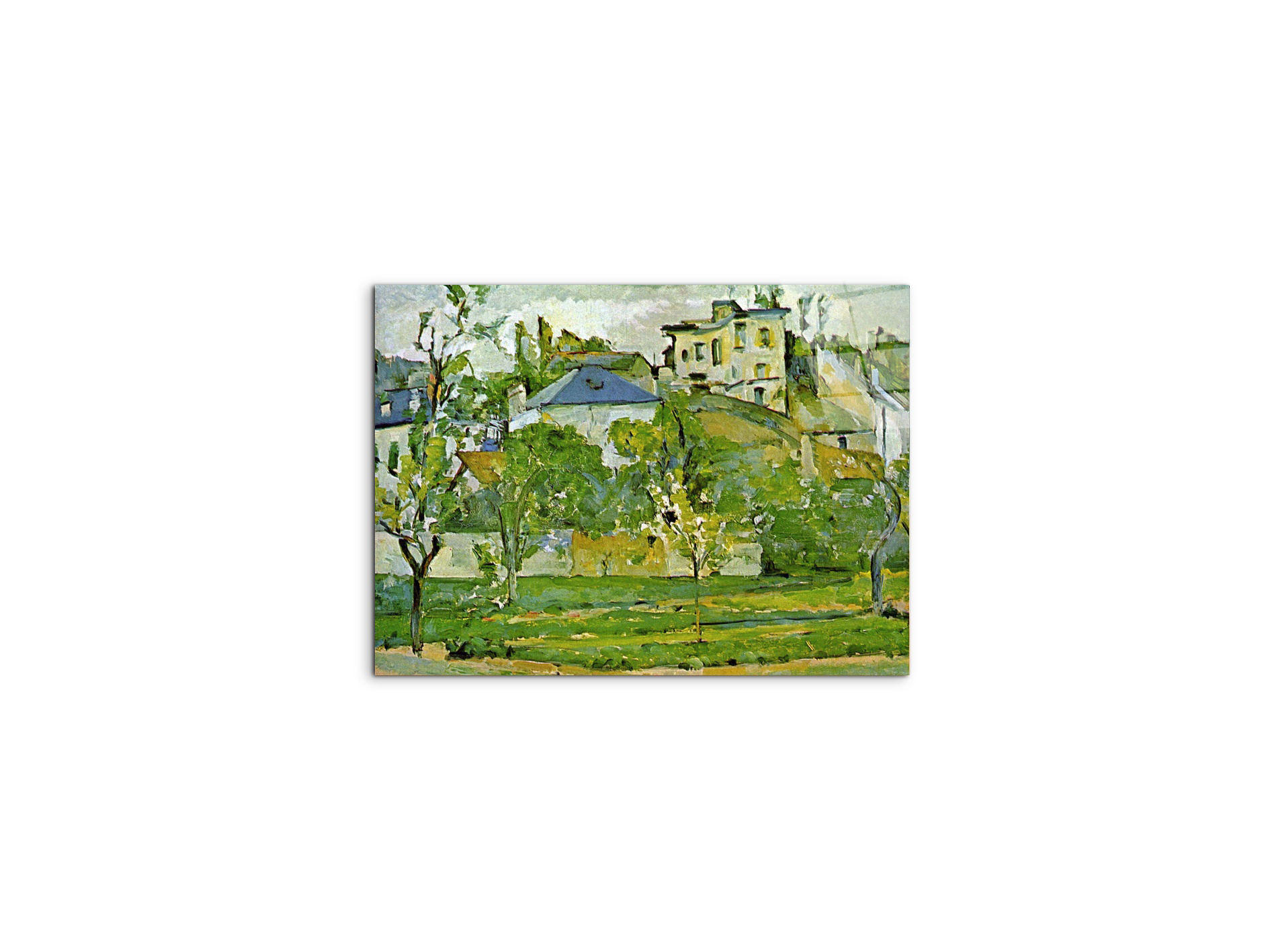 fruit-garden-in-pontoiseas92101-
