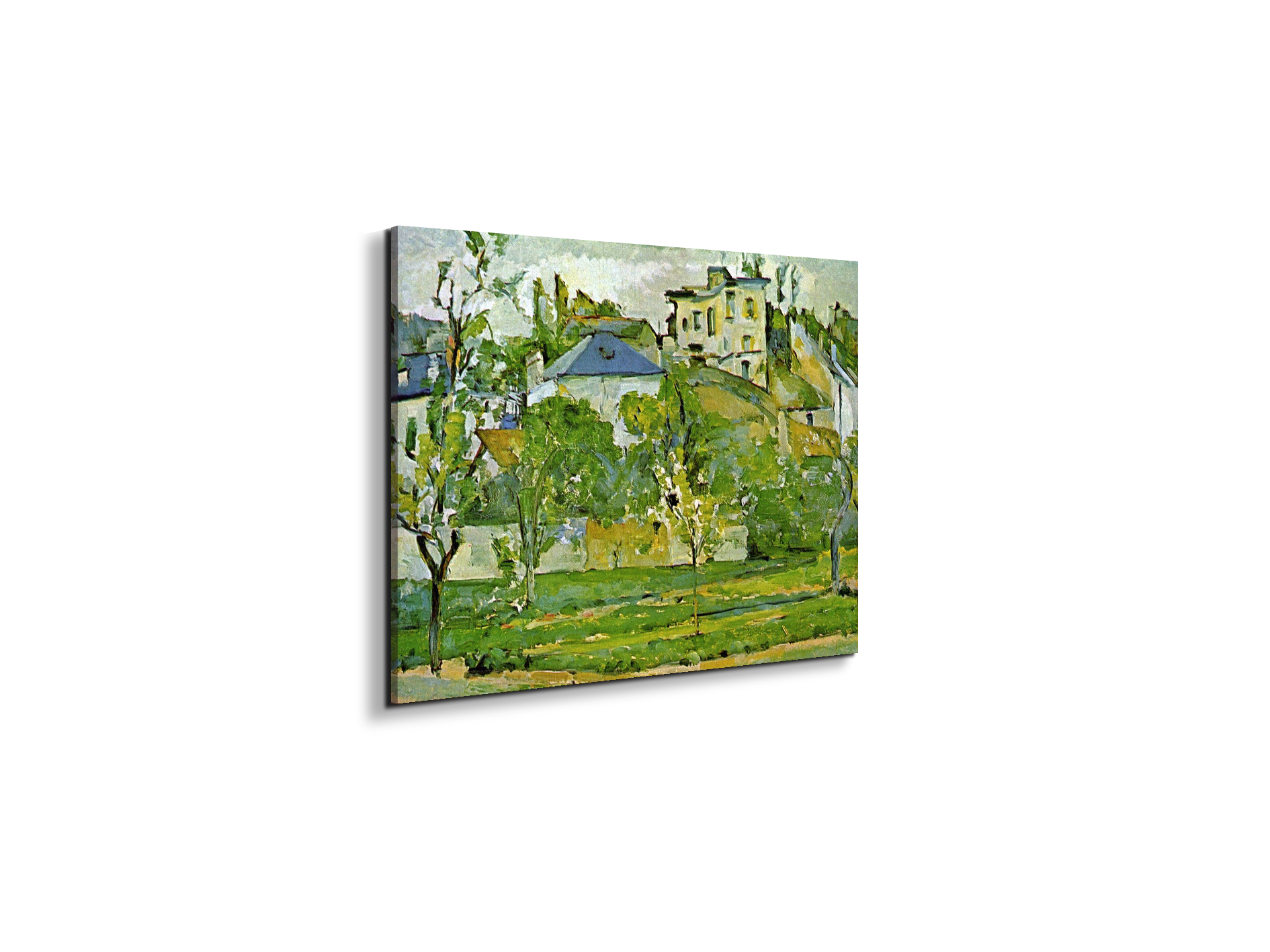 fruit-garden-in-pontoiseas92101-