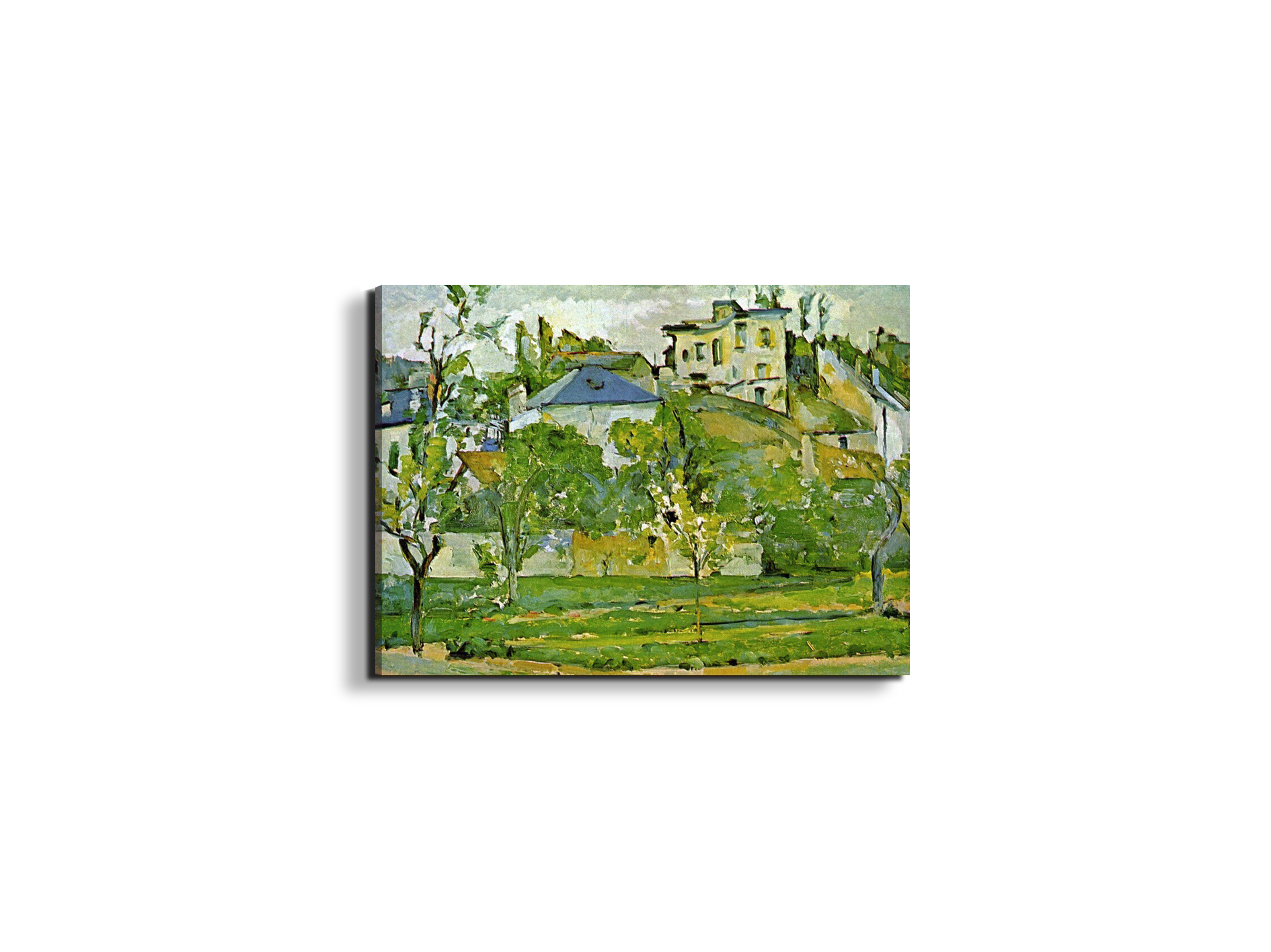 fruit-garden-in-pontoiseas92101-