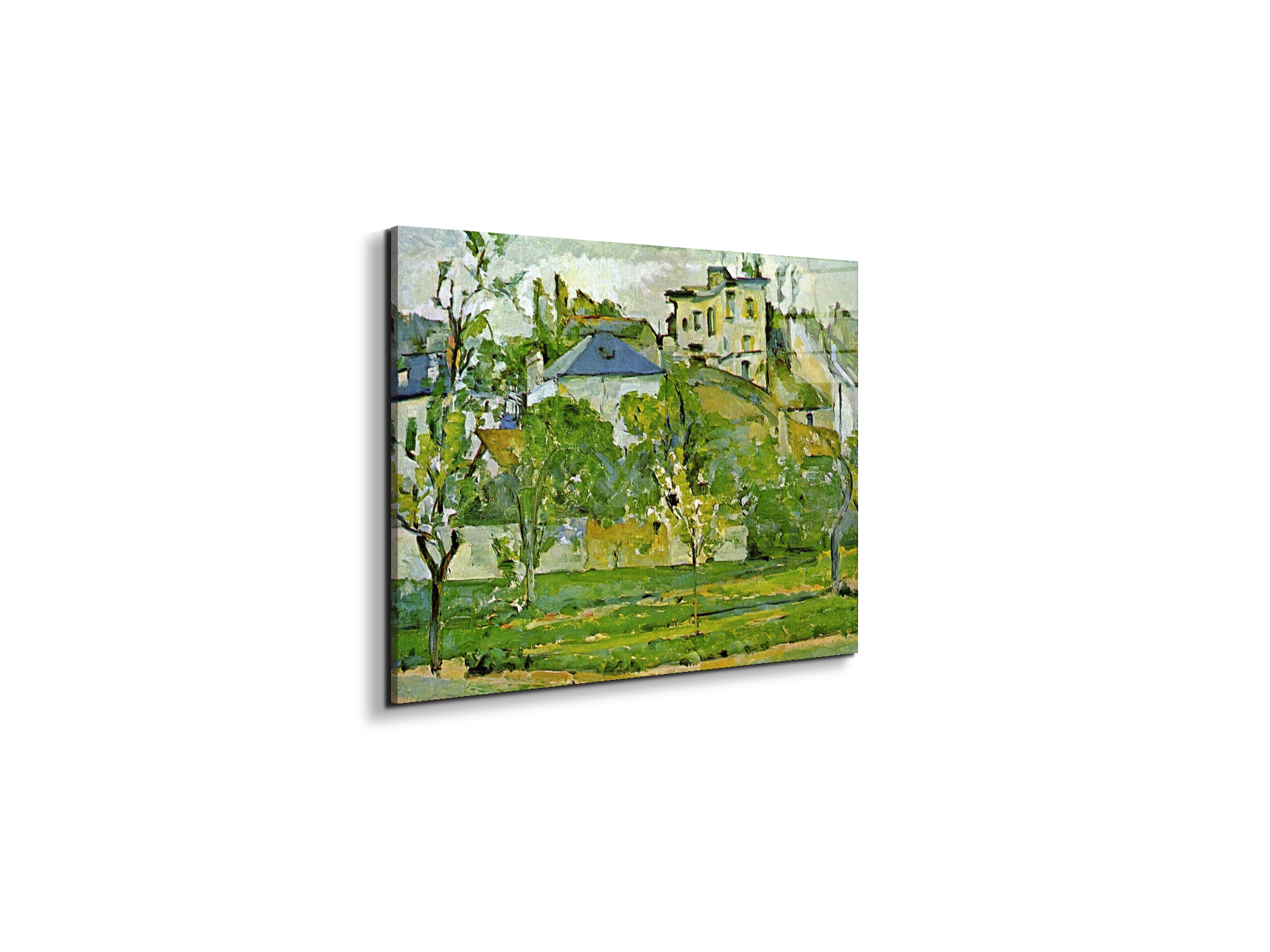 fruit-garden-in-pontoiseas92101-