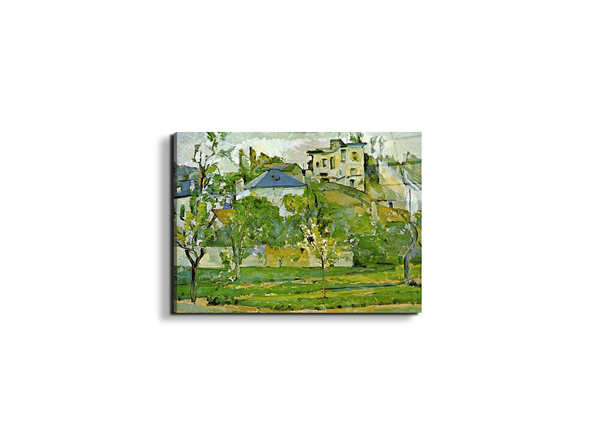 fruit-garden-in-pontoiseas92101-