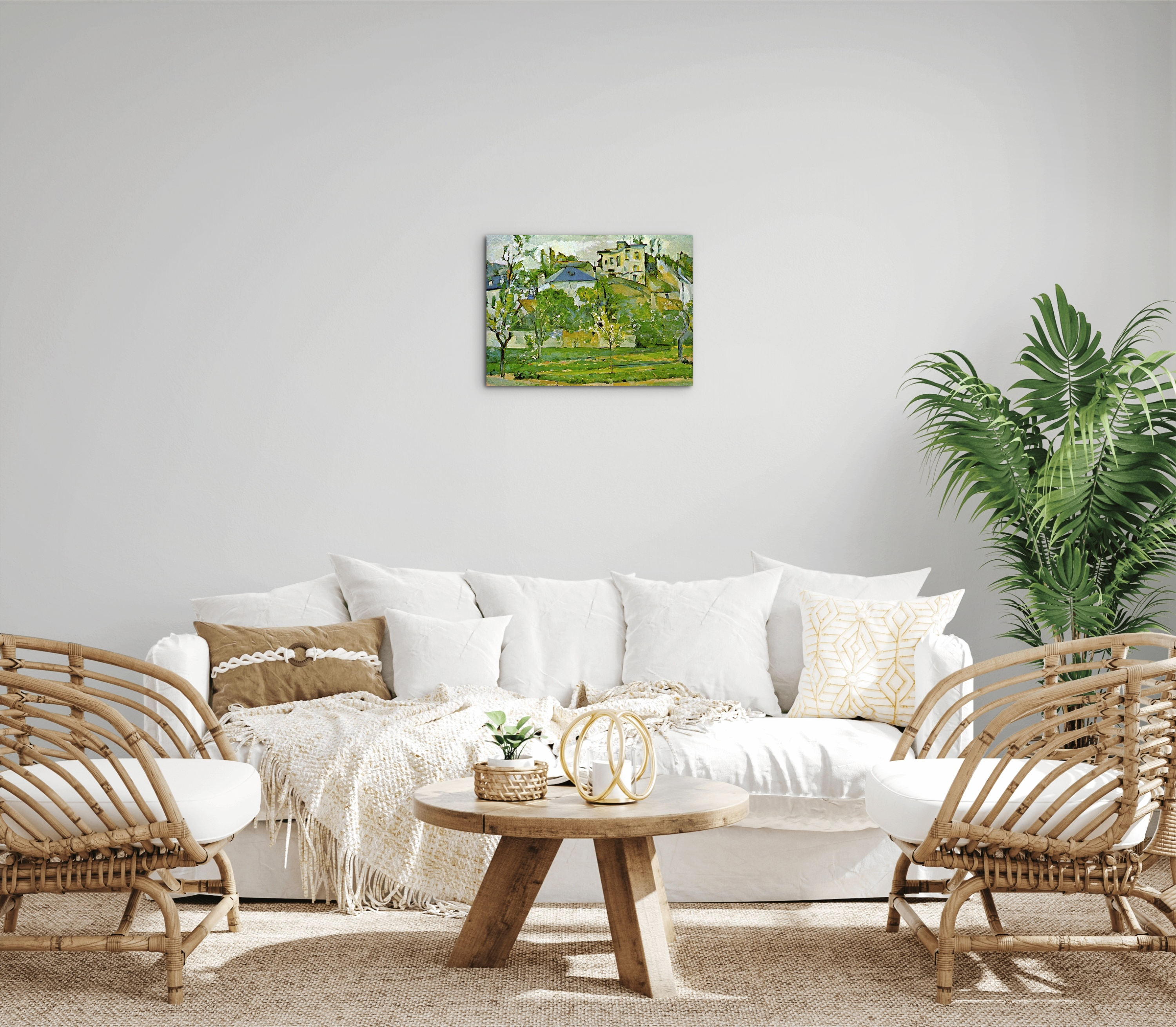 fruit-garden-in-pontoiseas92101-