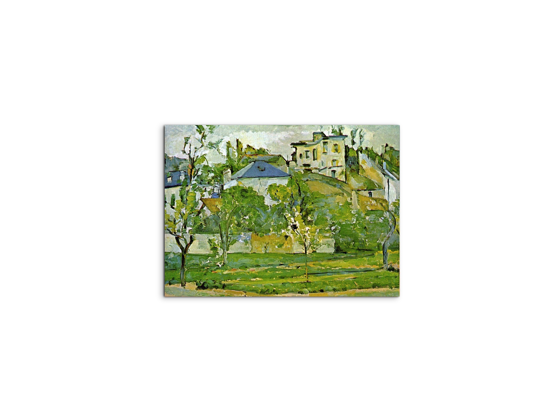 fruit-garden-in-pontoiseas92101-