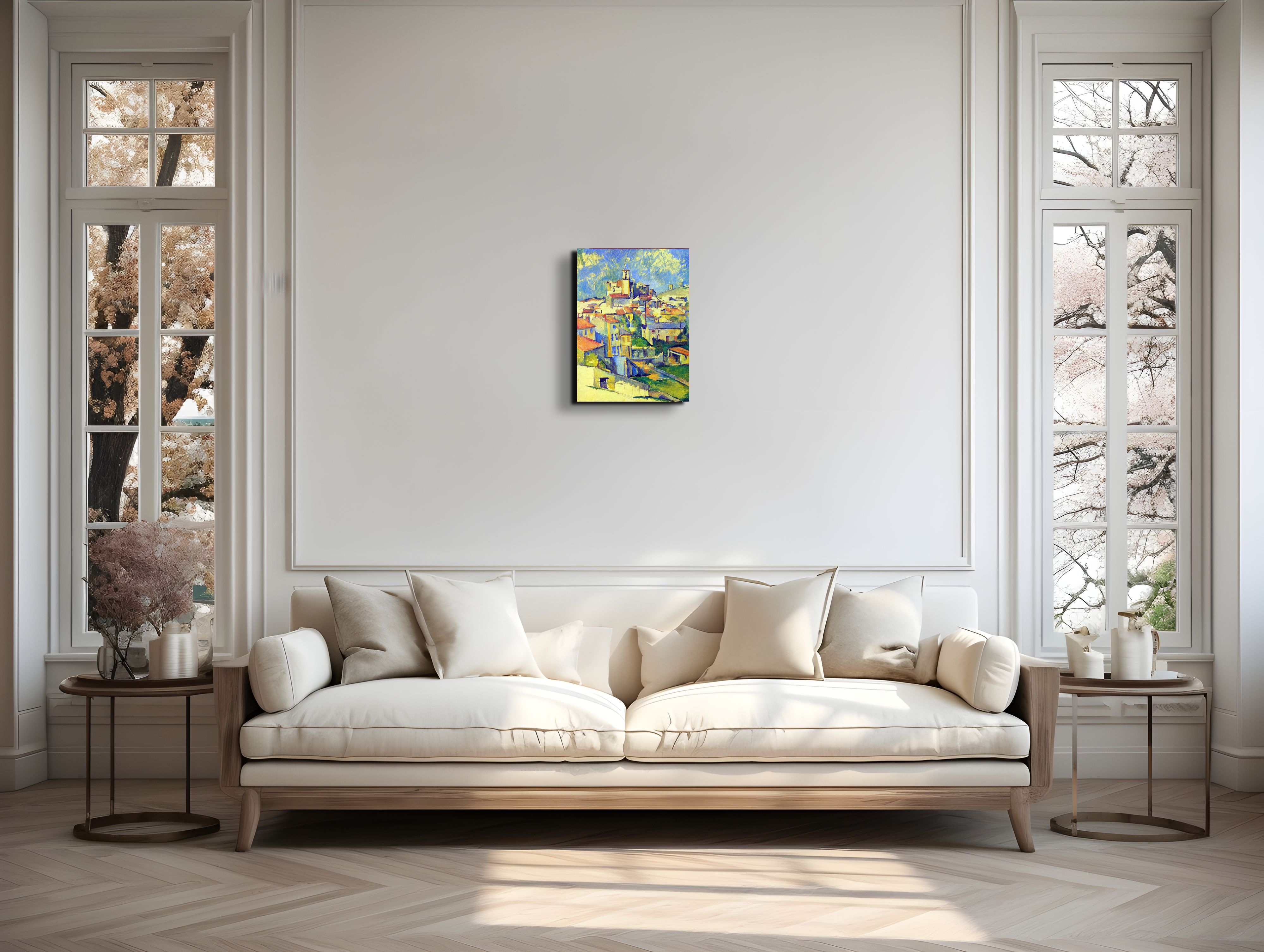 gardanneas92103-