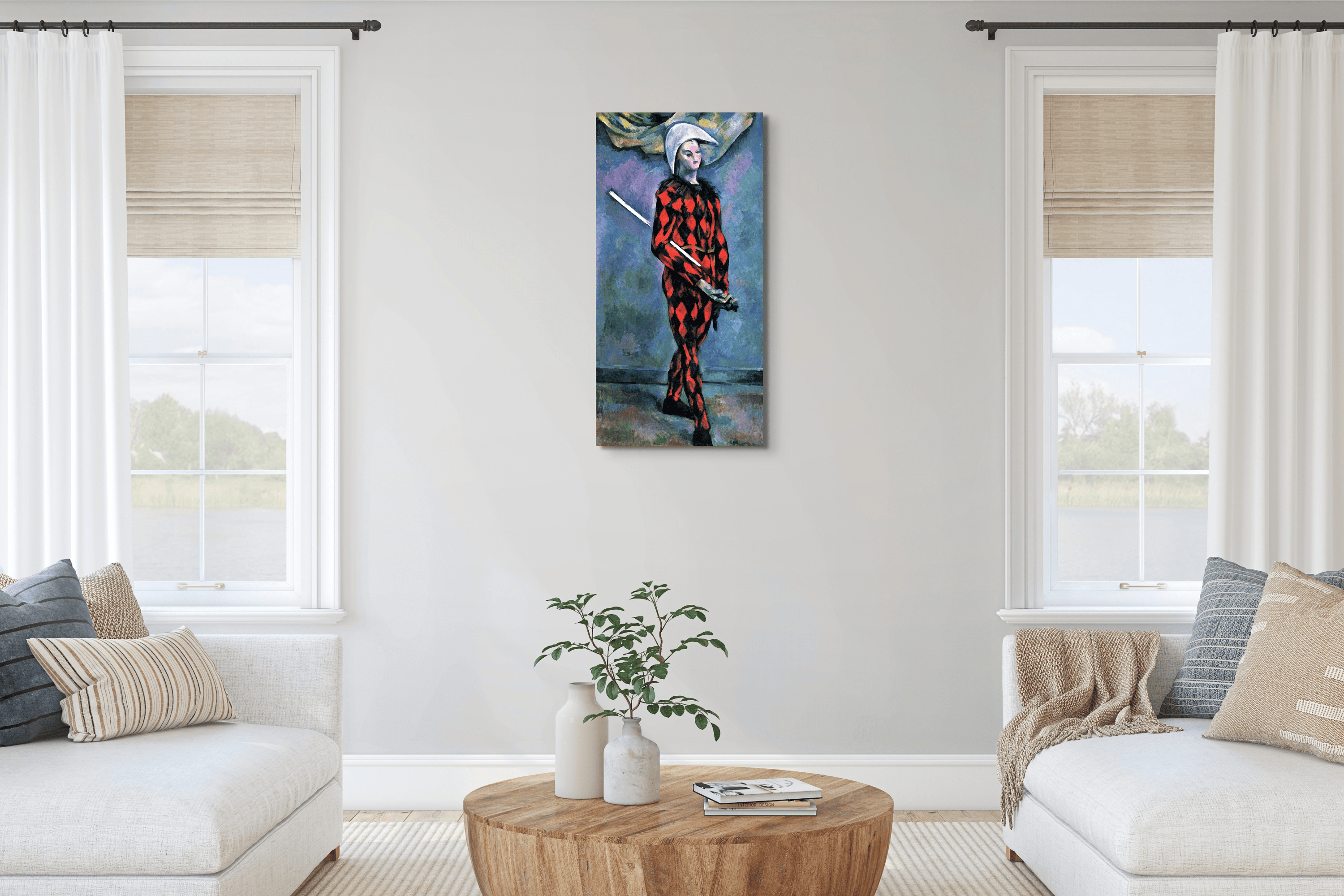 harlequinas92107-