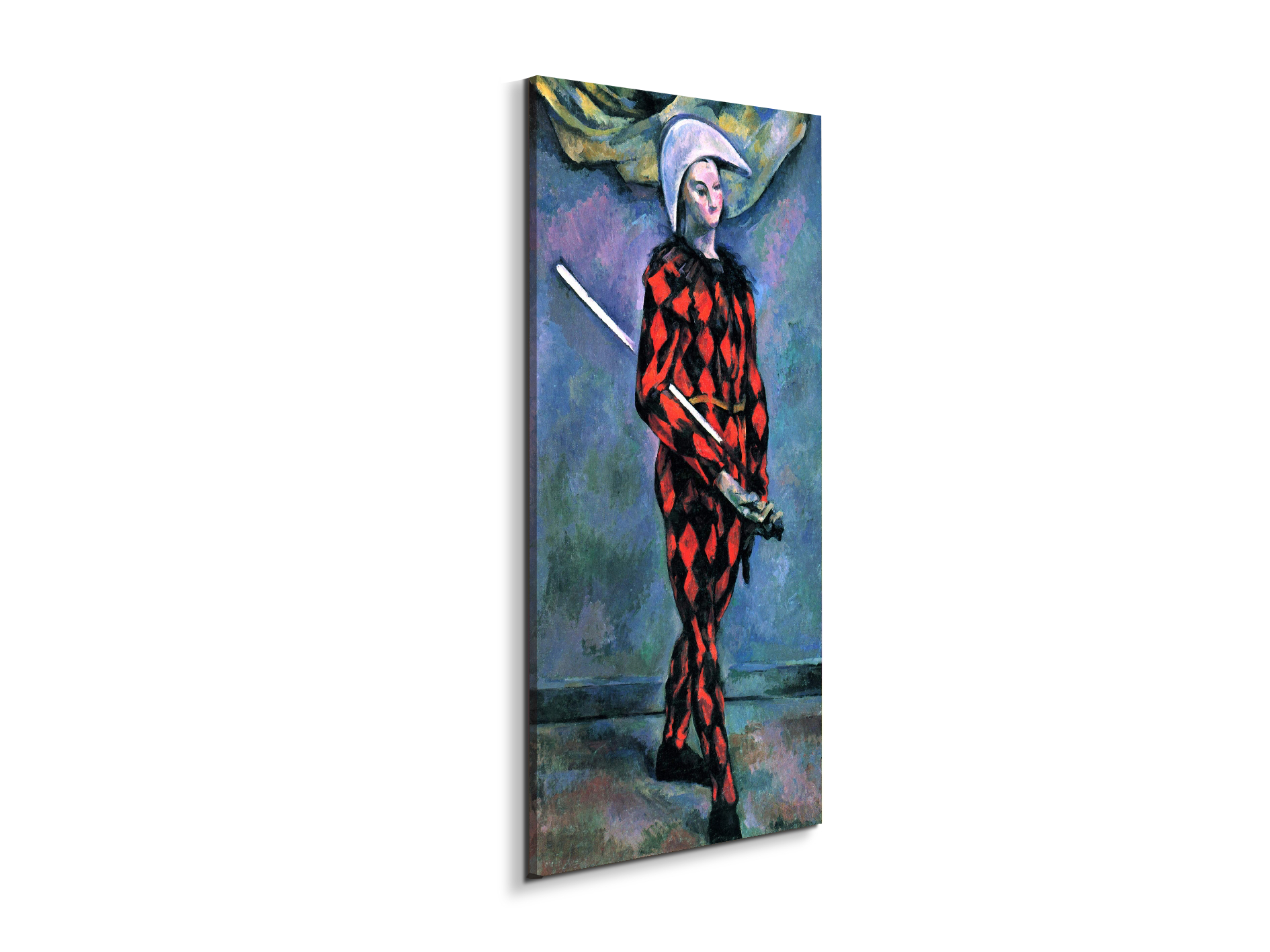 harlequinas92107-