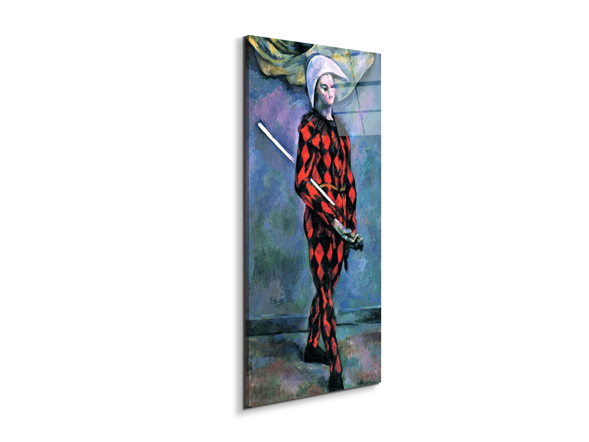 harlequinas92107-