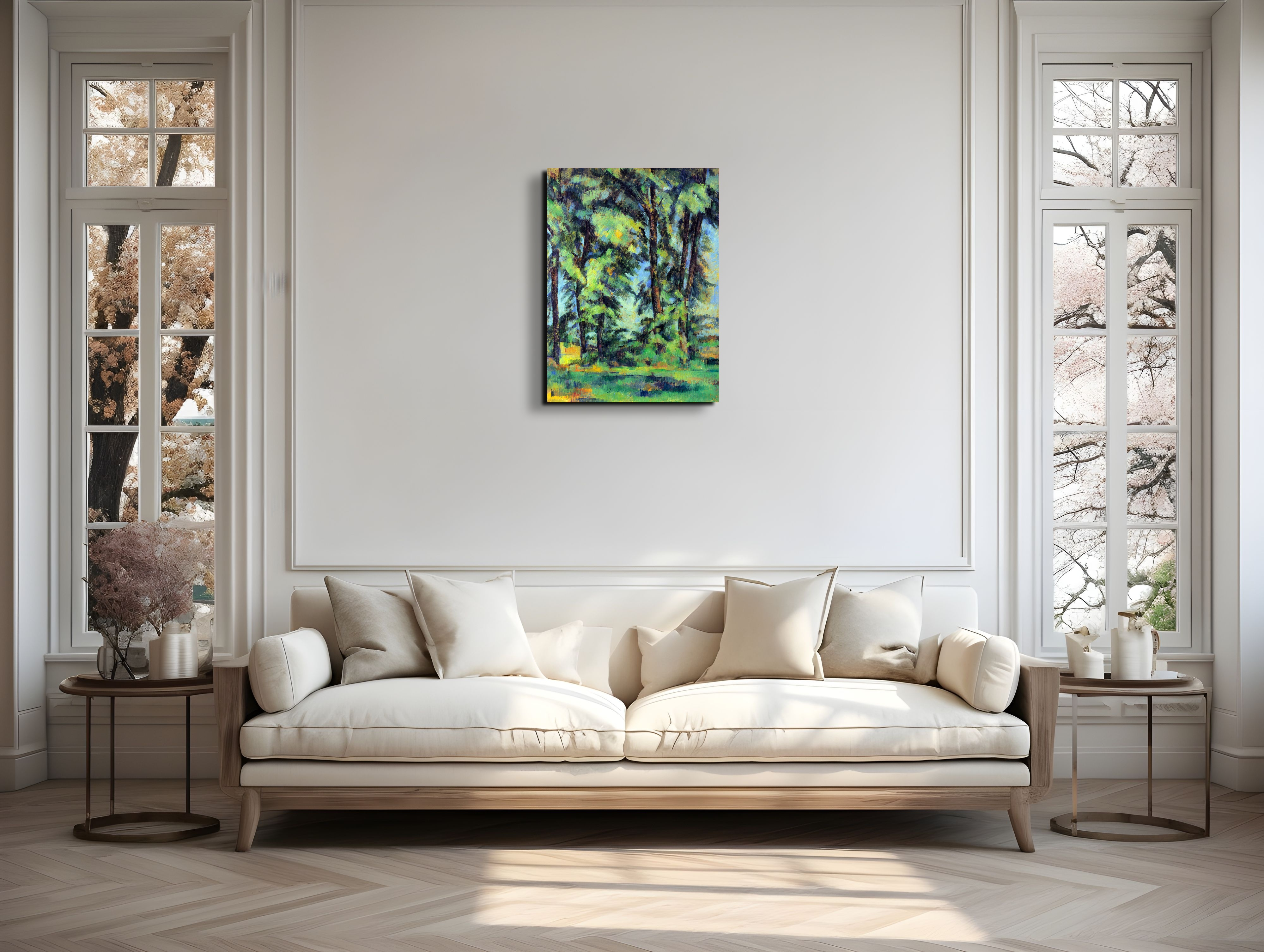 high-trees-in-the-jas-de-bouffanas92109-