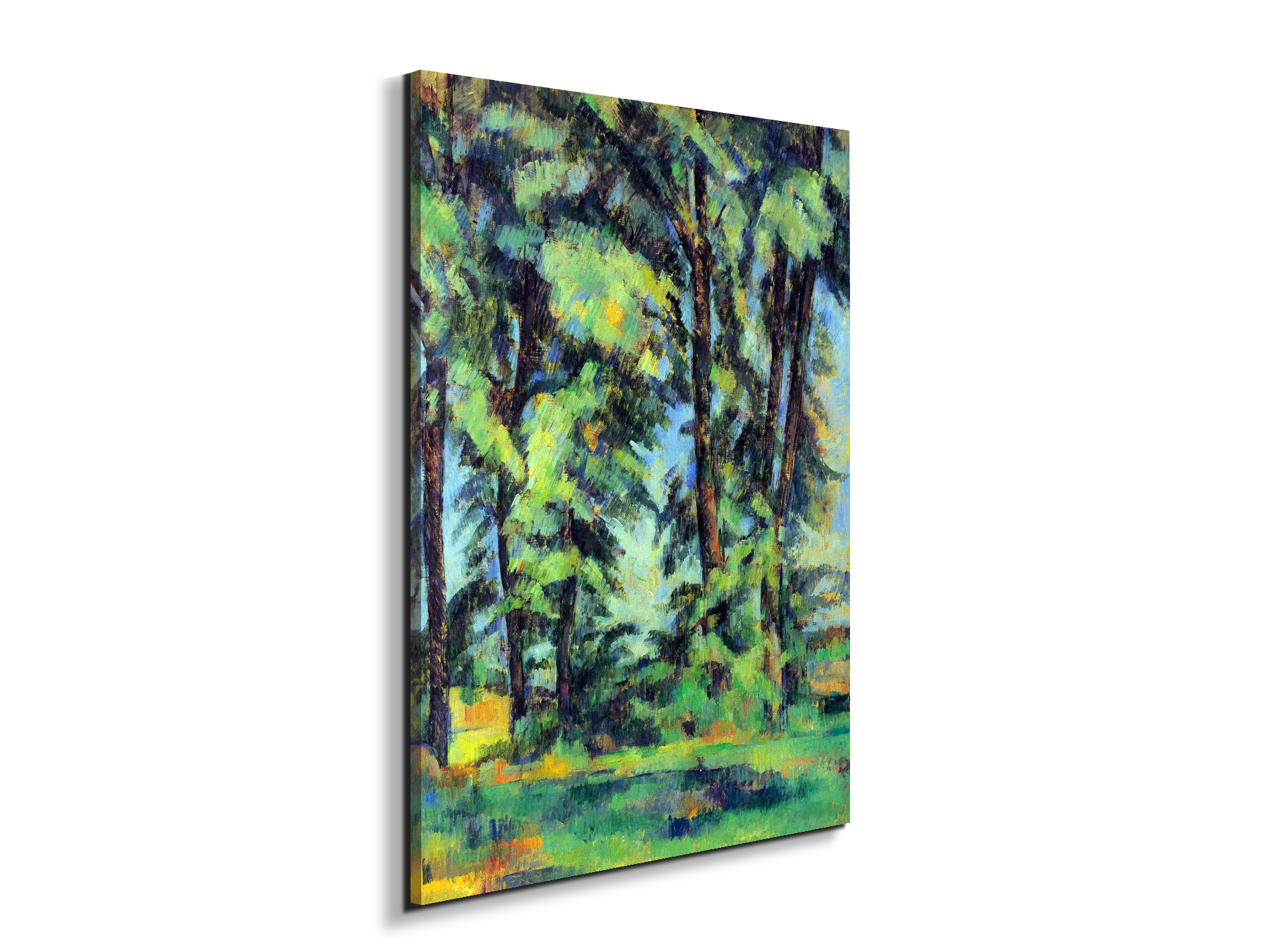 high-trees-in-the-jas-de-bouffanas92109-