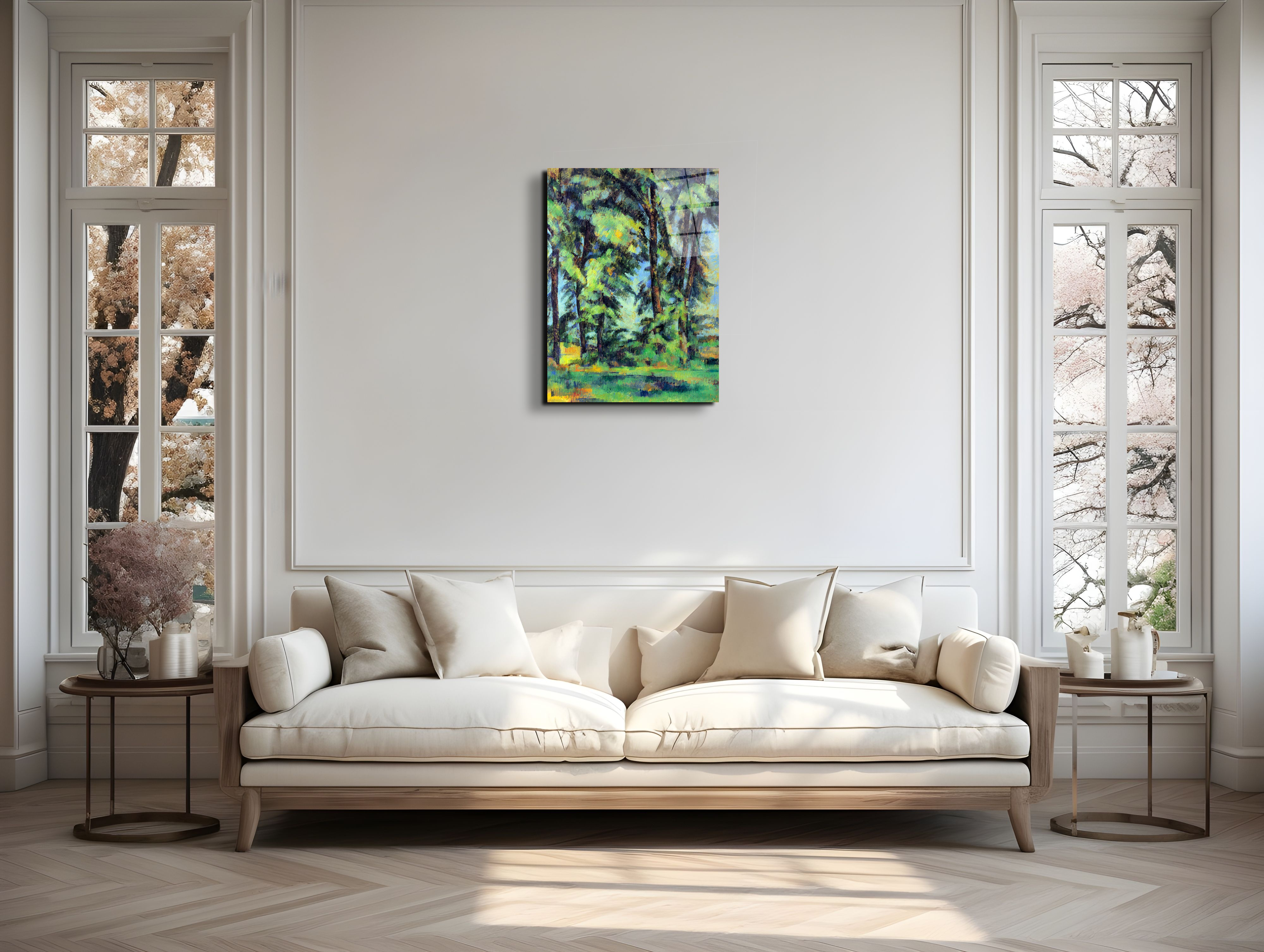 high-trees-in-the-jas-de-bouffanas92109-