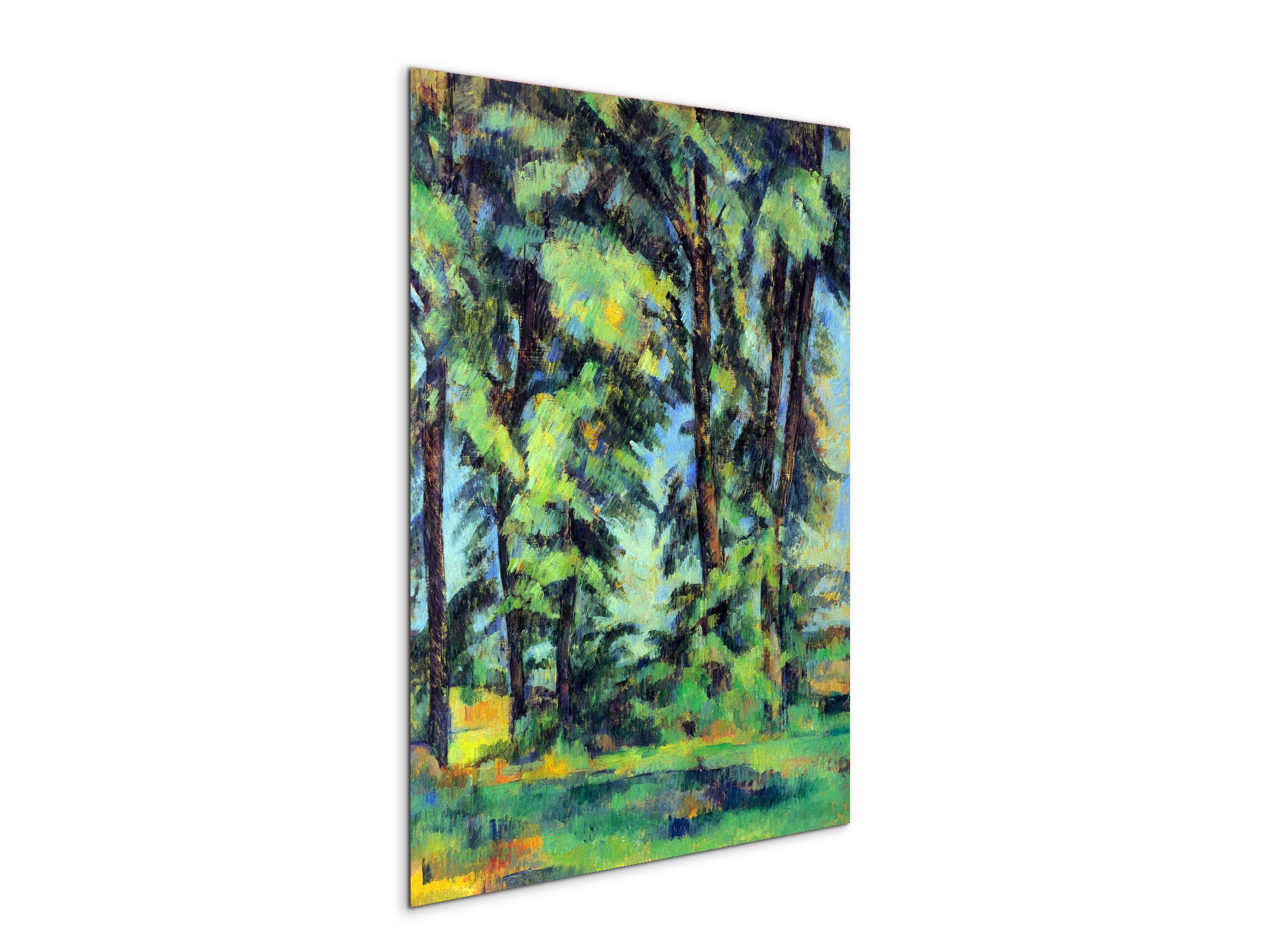 high-trees-in-the-jas-de-bouffanas92109-