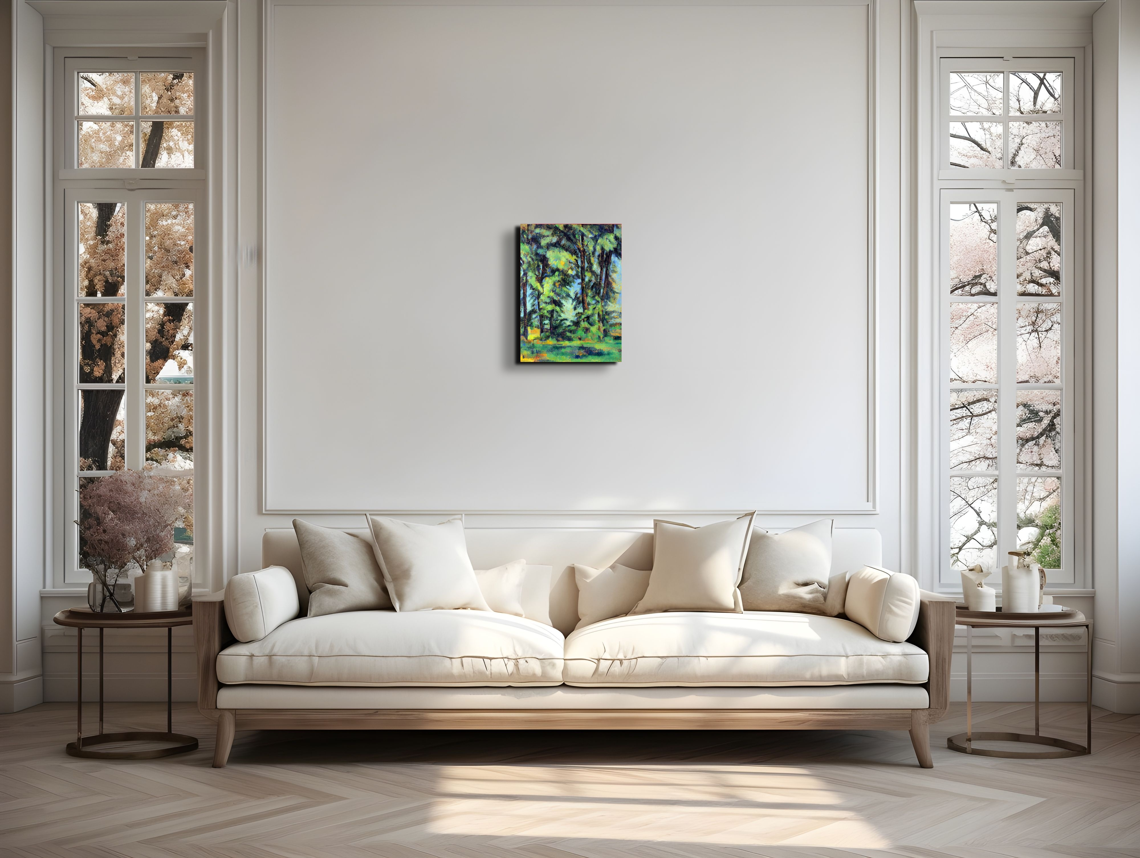 high-trees-in-the-jas-de-bouffanas92109-
