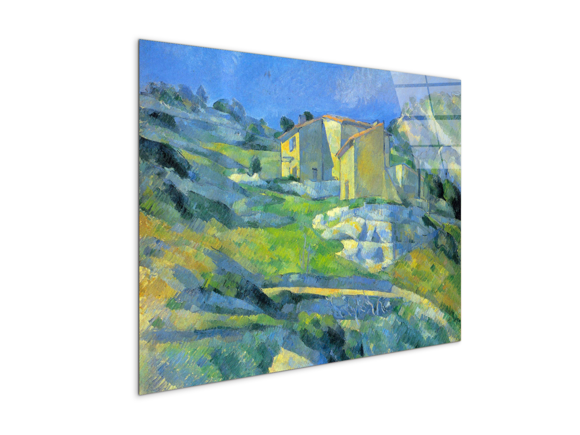 house-in-the-provenceas92111-