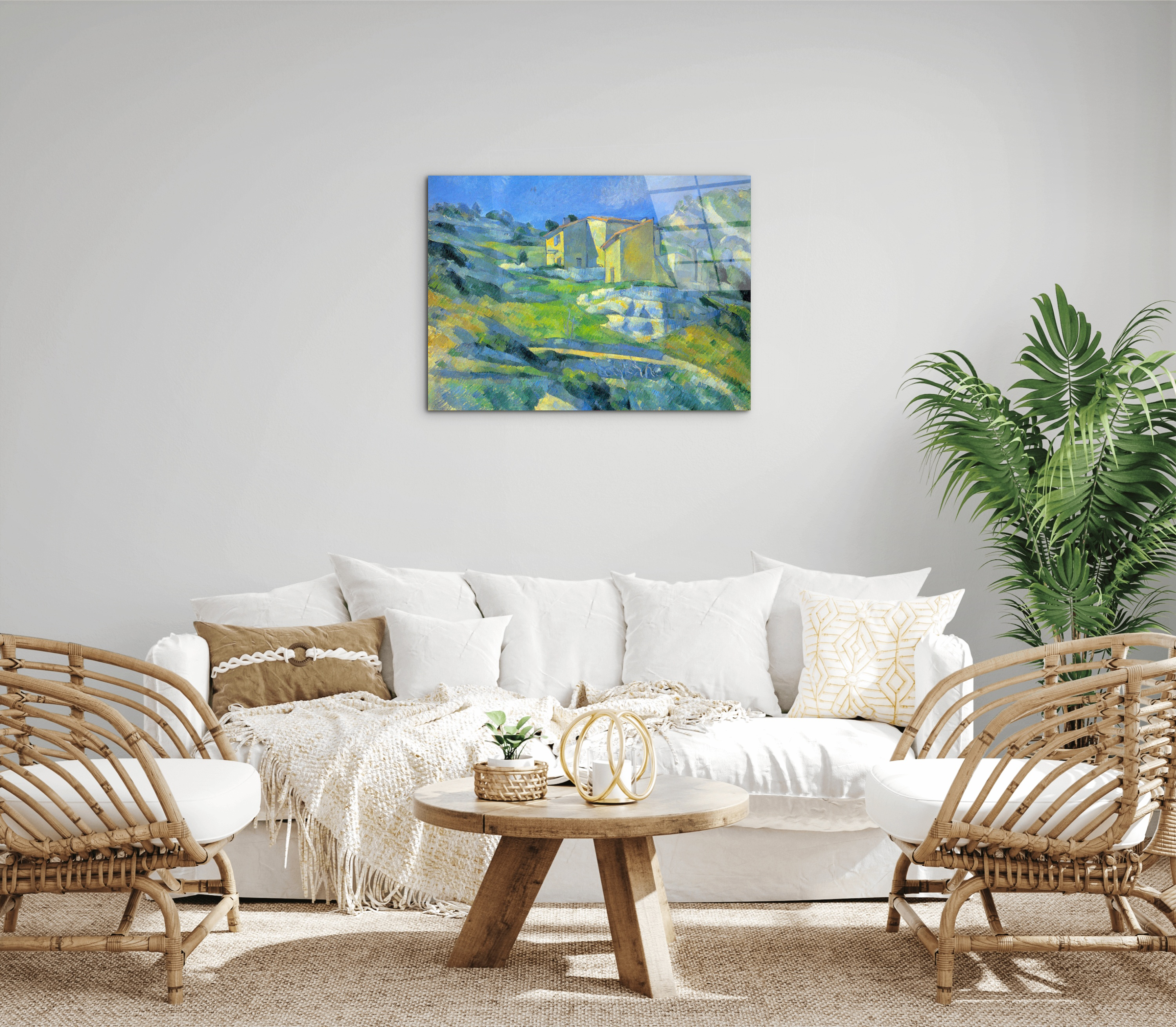 house-in-the-provenceas92111-