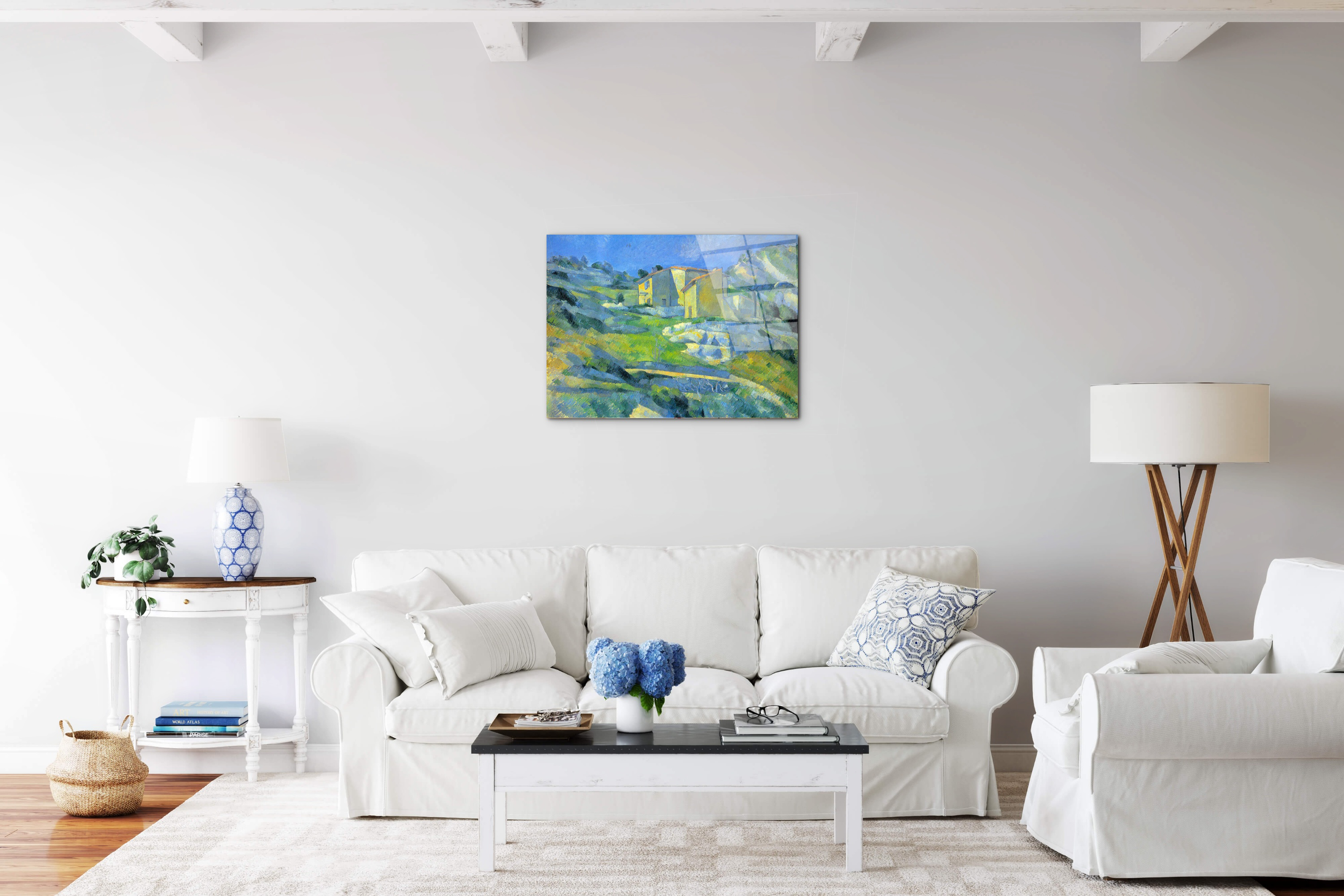 house-in-the-provenceas92111-